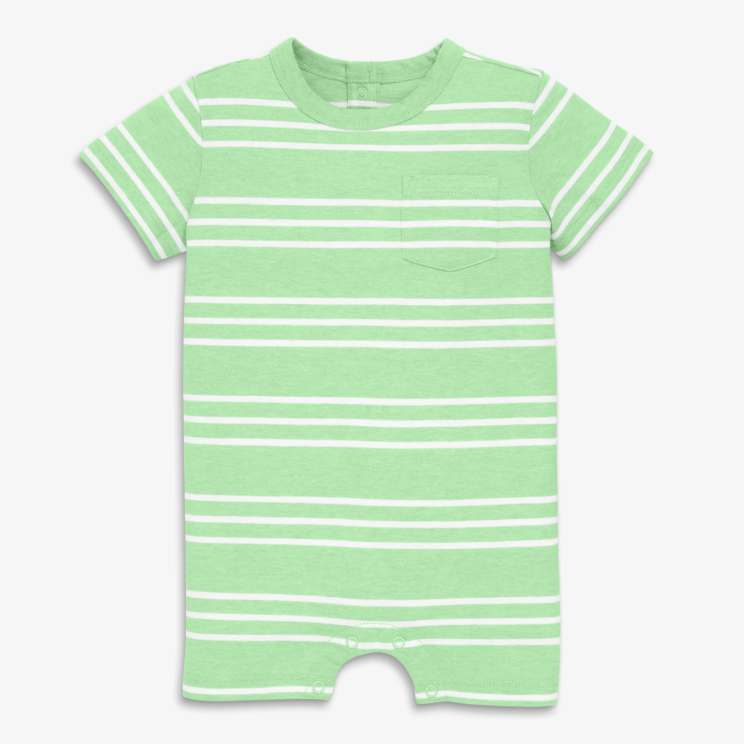 16484-baby-heathered-pocket-shortie-in-stripe-1.webp