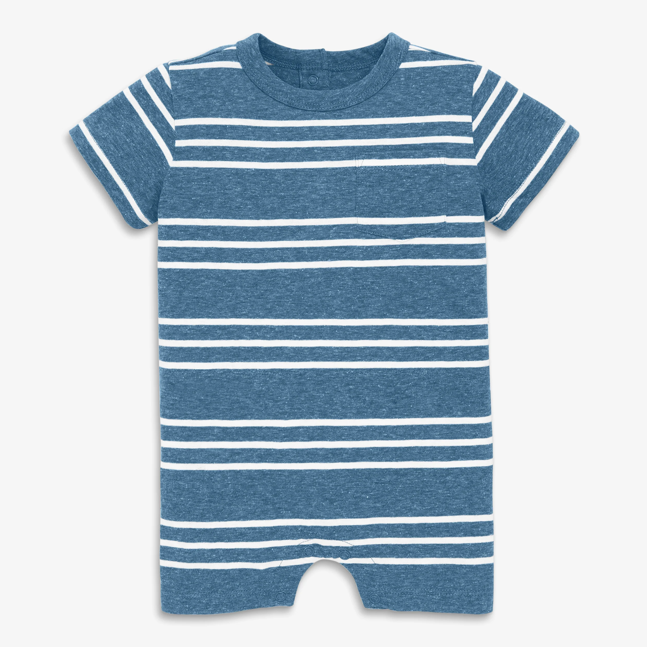 16484-baby-heathered-pocket-shortie-in-stripe-1.webp