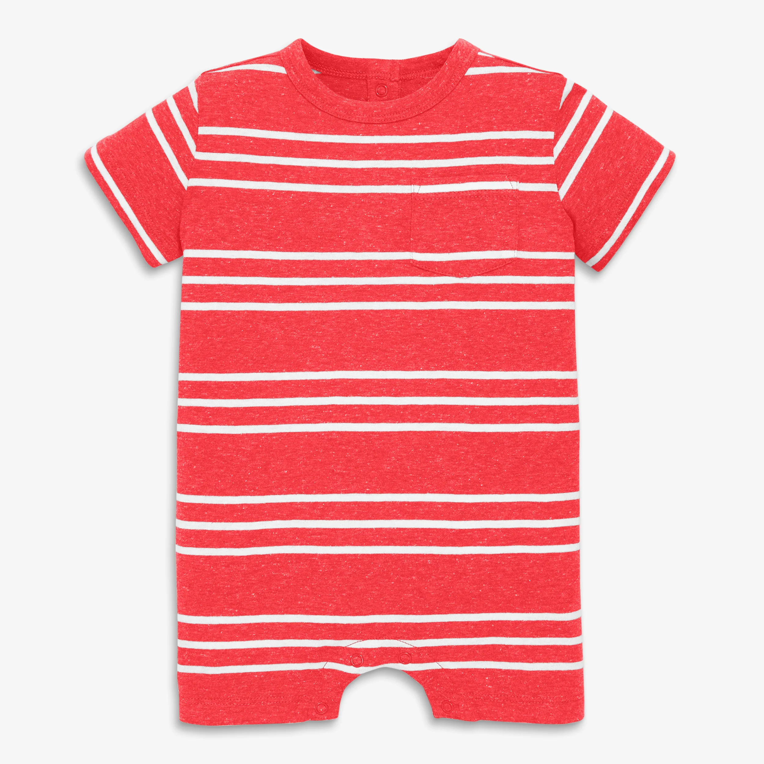16484-baby-heathered-pocket-shortie-in-stripe-1.webp