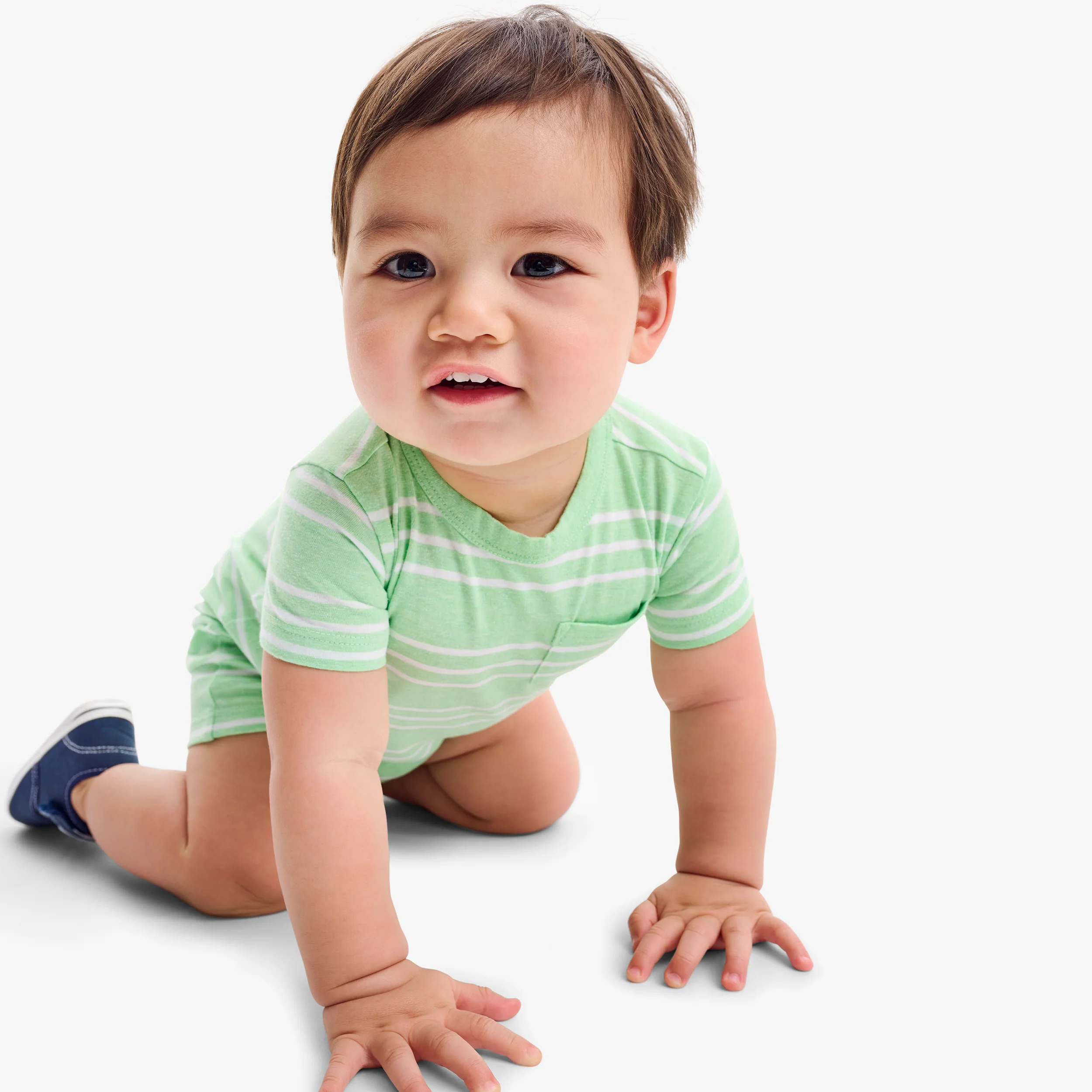 16484-baby-heathered-pocket-shortie-in-stripe-1.webp