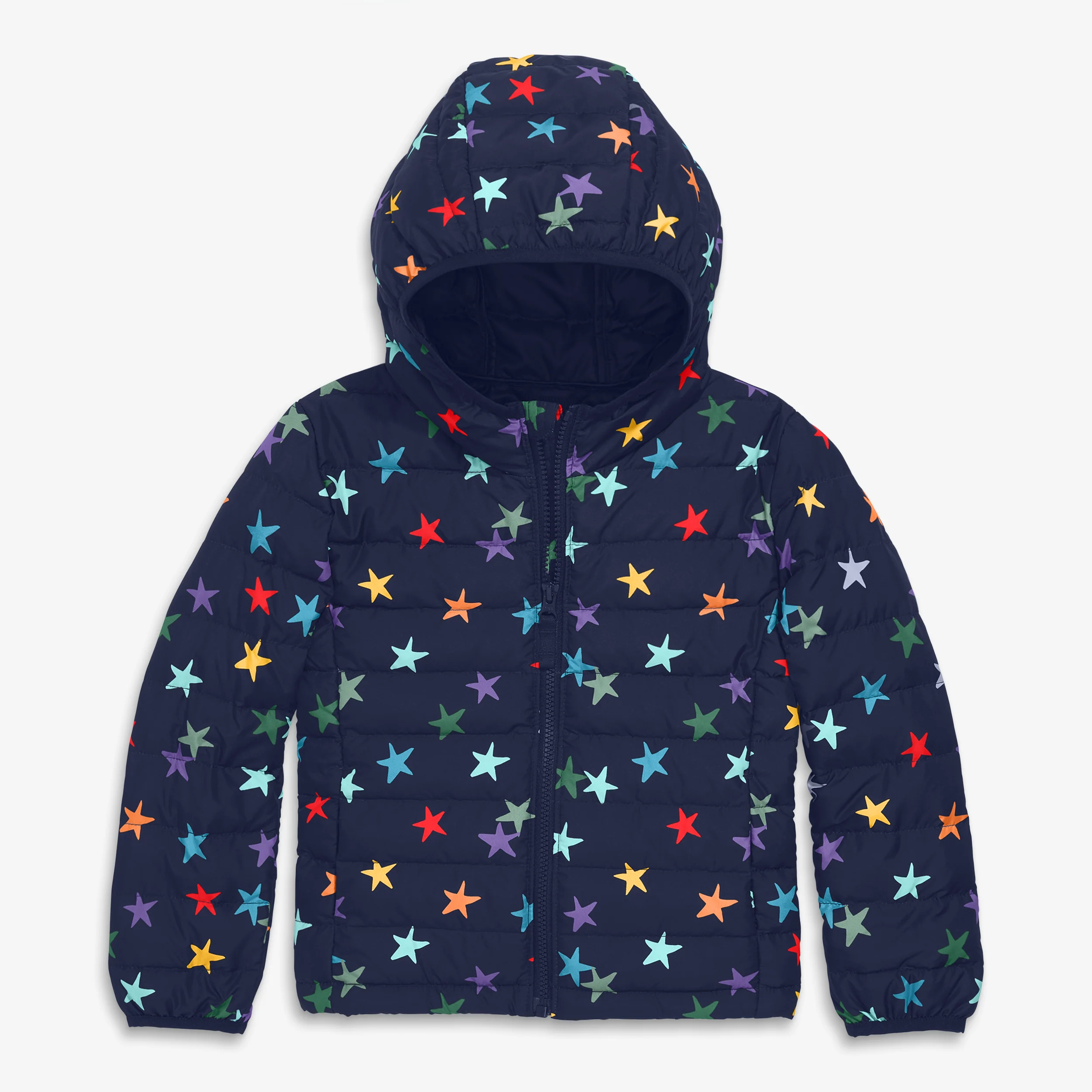 16639-kids-lightweight-puffer-jacket-in-rainbow-confetti-stars-1.webp