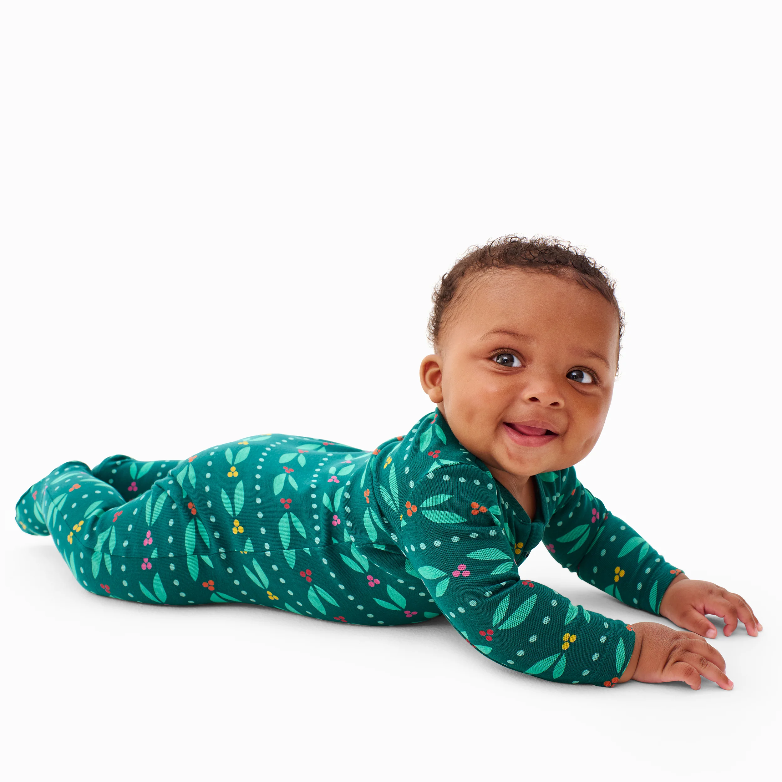 16722-baby-organic-zip-footie-in-holly-berries-1.webp