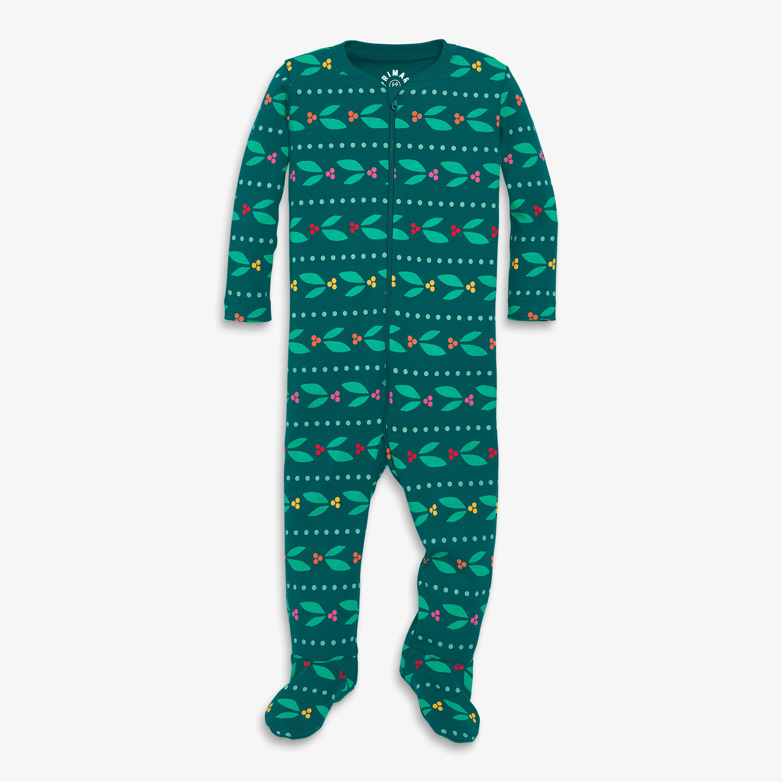 16722-baby-organic-zip-footie-in-holly-berries-1.webp