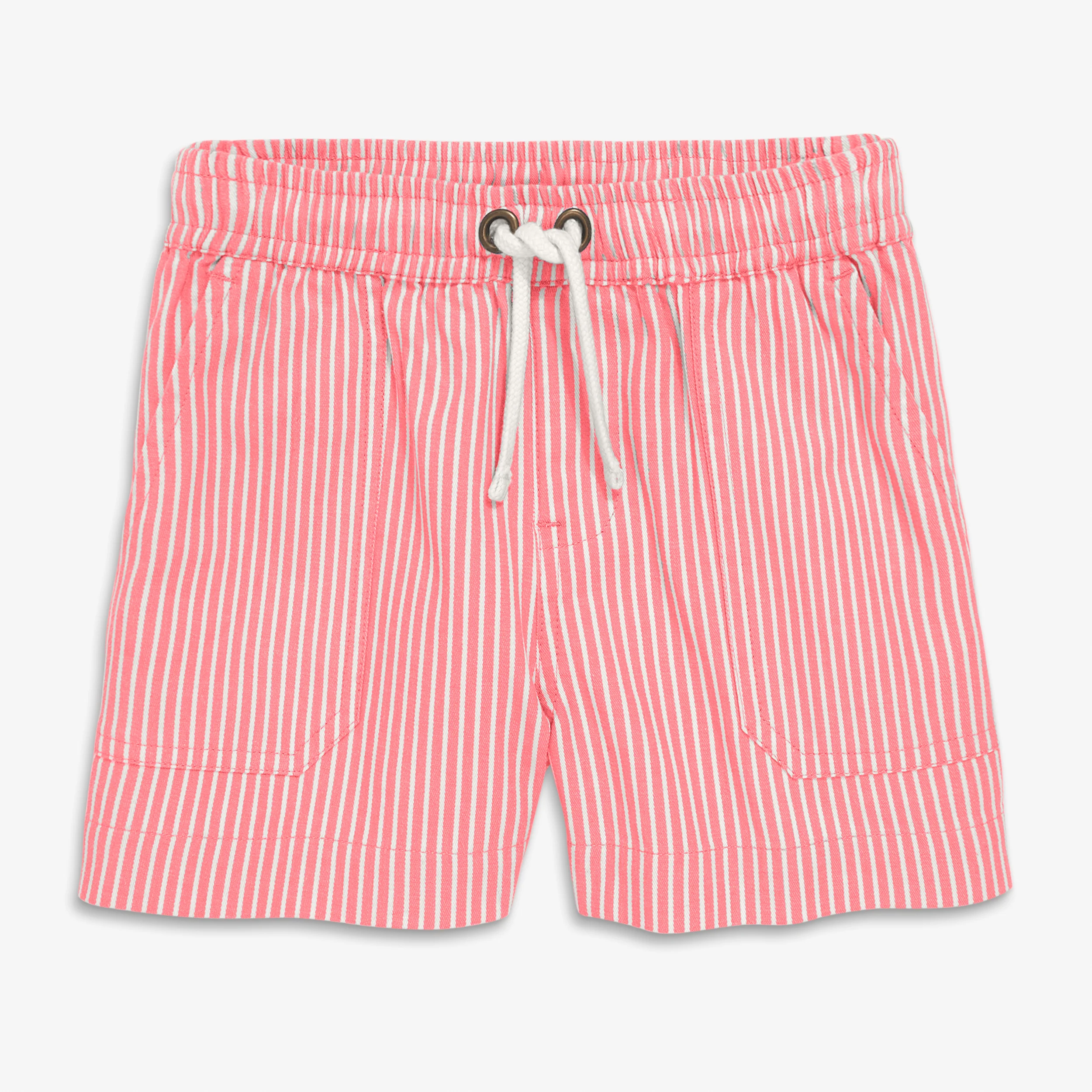 16777-kids-stretch-chino-midi-short-in-boardwalk-stripe-1.webp