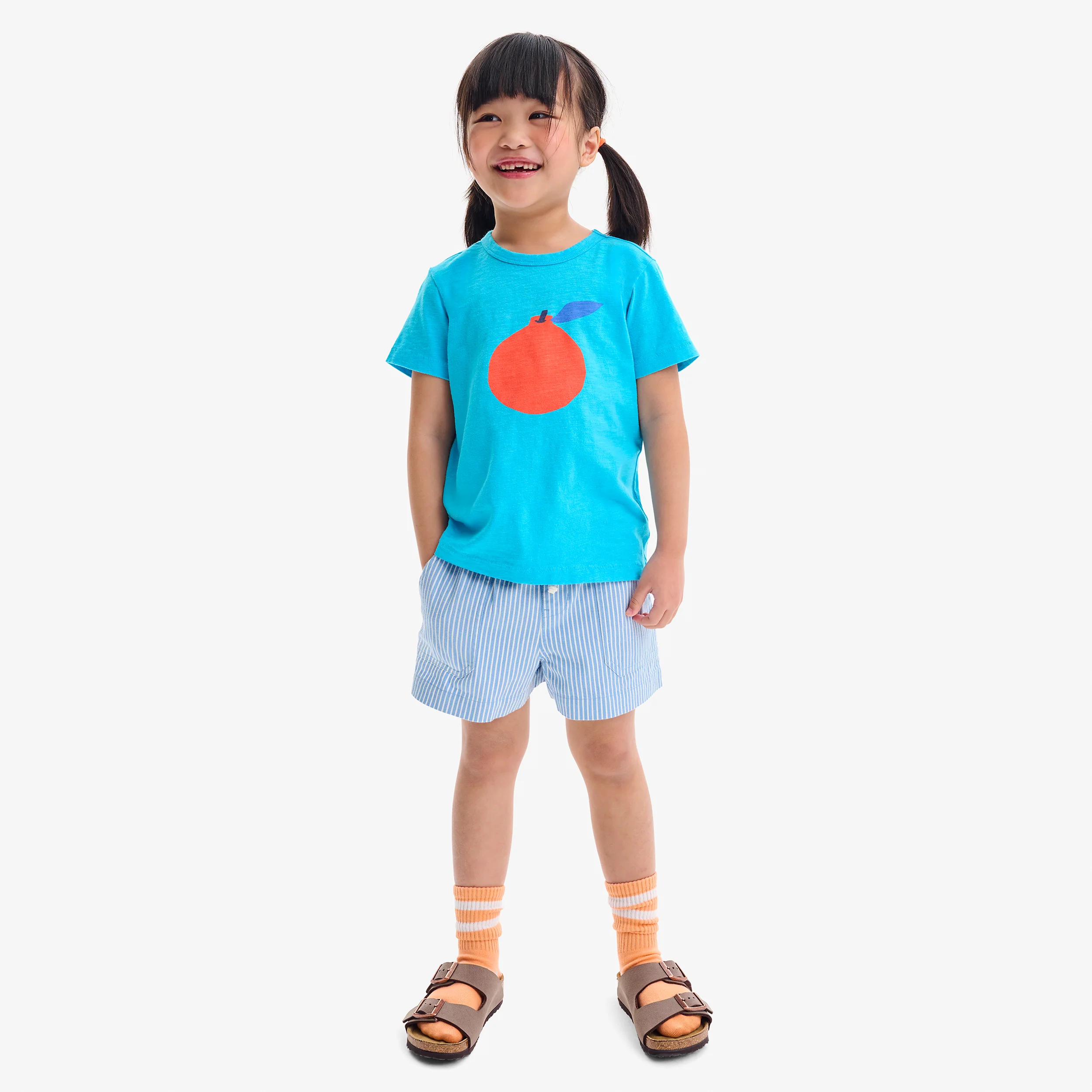 16777-kids-stretch-chino-midi-short-in-boardwalk-stripe-1.webp