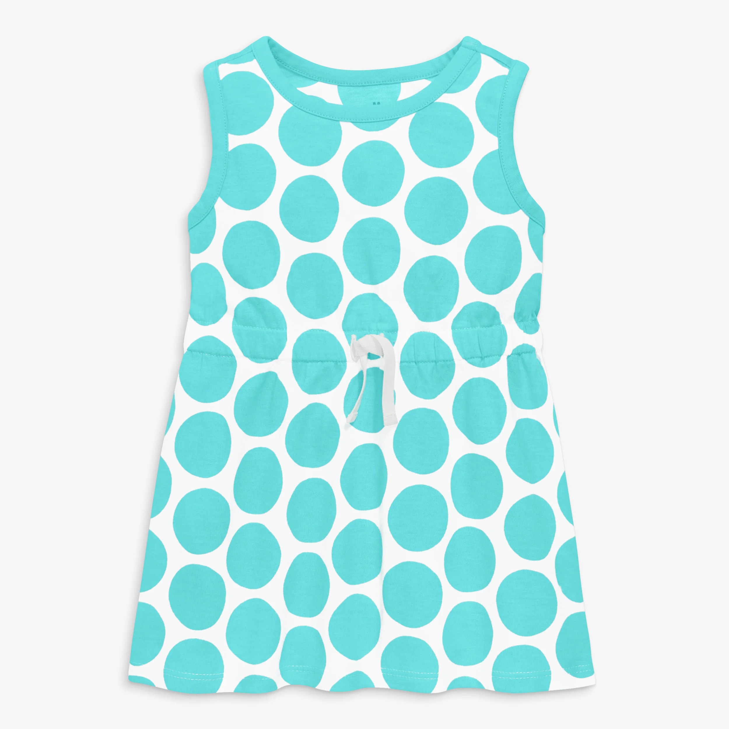 Baby drawstring dress in cutout dot 1 16829-baby-drawstring-dress-in-cutout-dot-1.webp