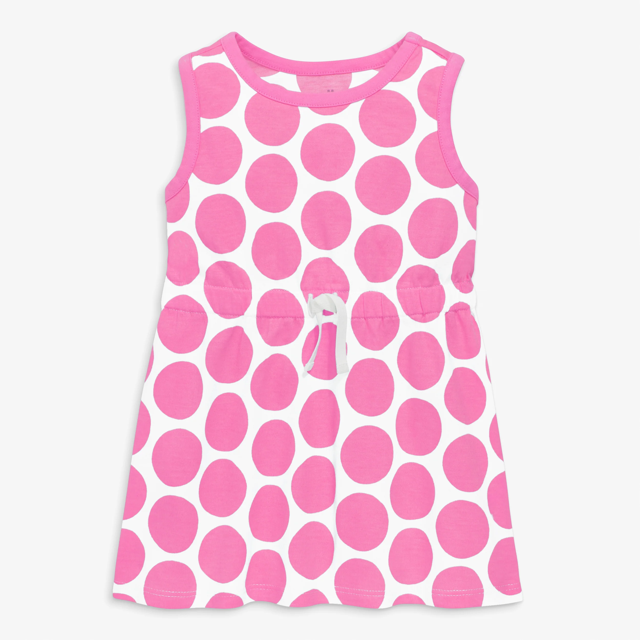 16829-baby-drawstring-dress-in-cutout-dot-1.webp