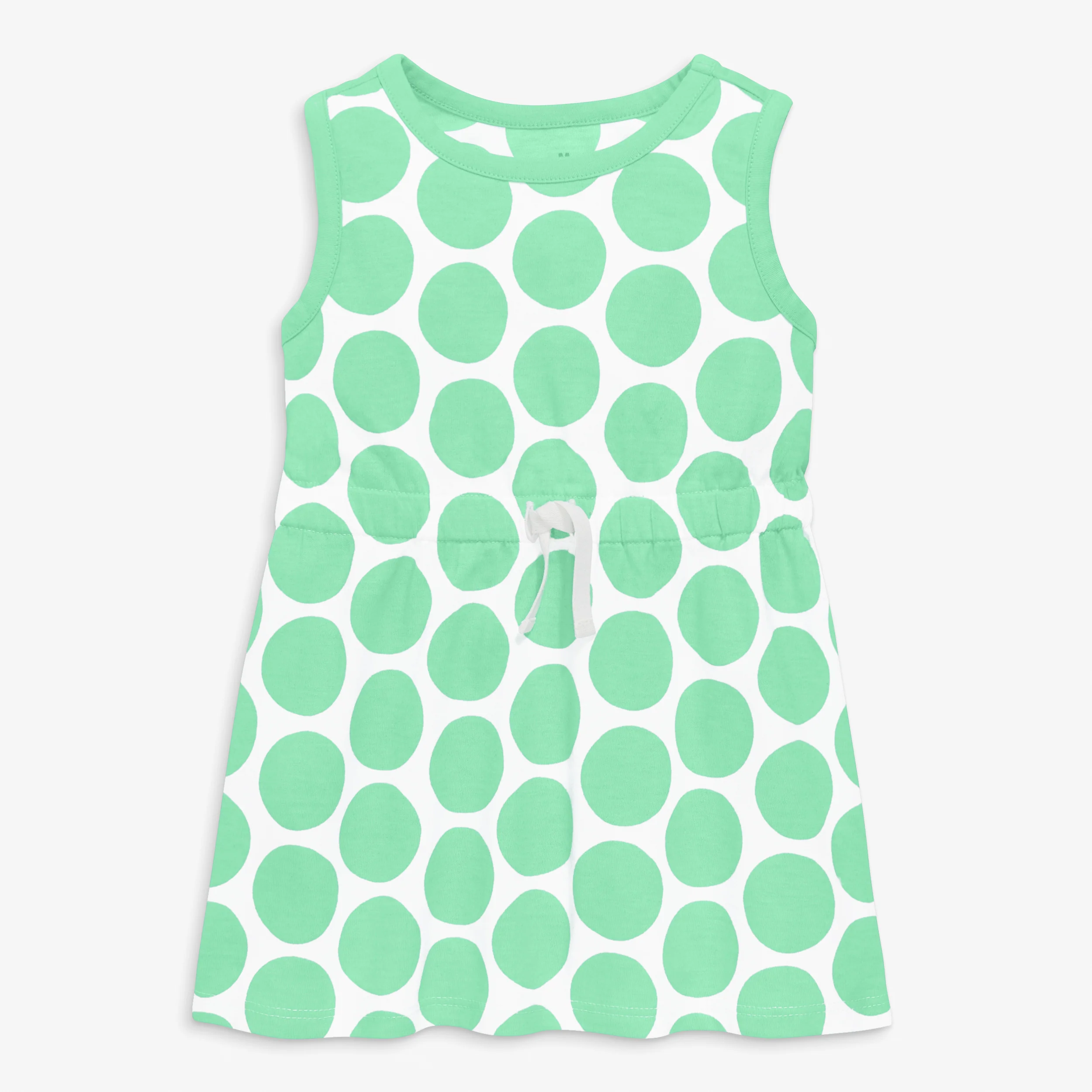 16829-baby-drawstring-dress-in-cutout-dot-1.webp