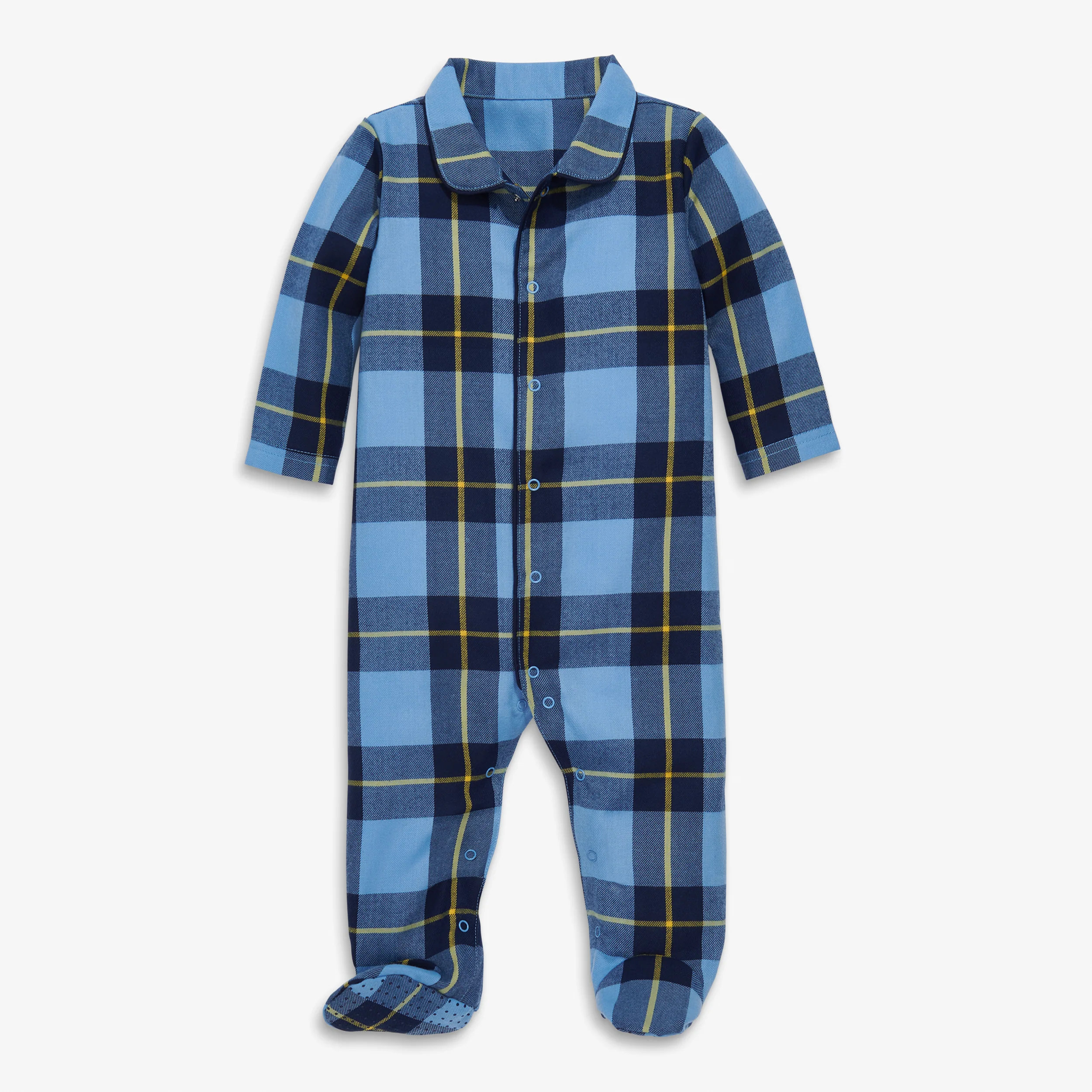 16845-baby-plaid-snap-footie-1.webp