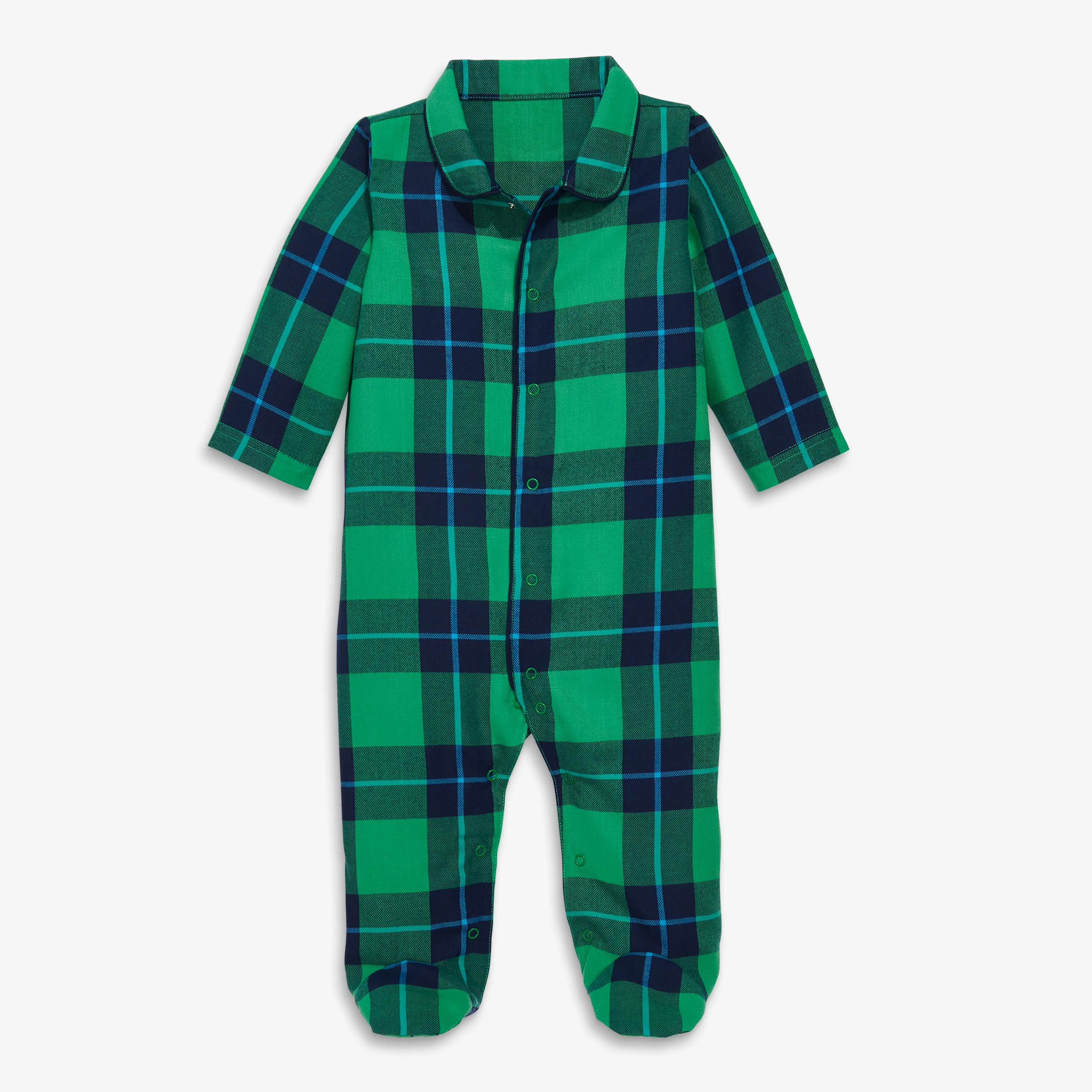 16845-baby-plaid-snap-footie-1.webp