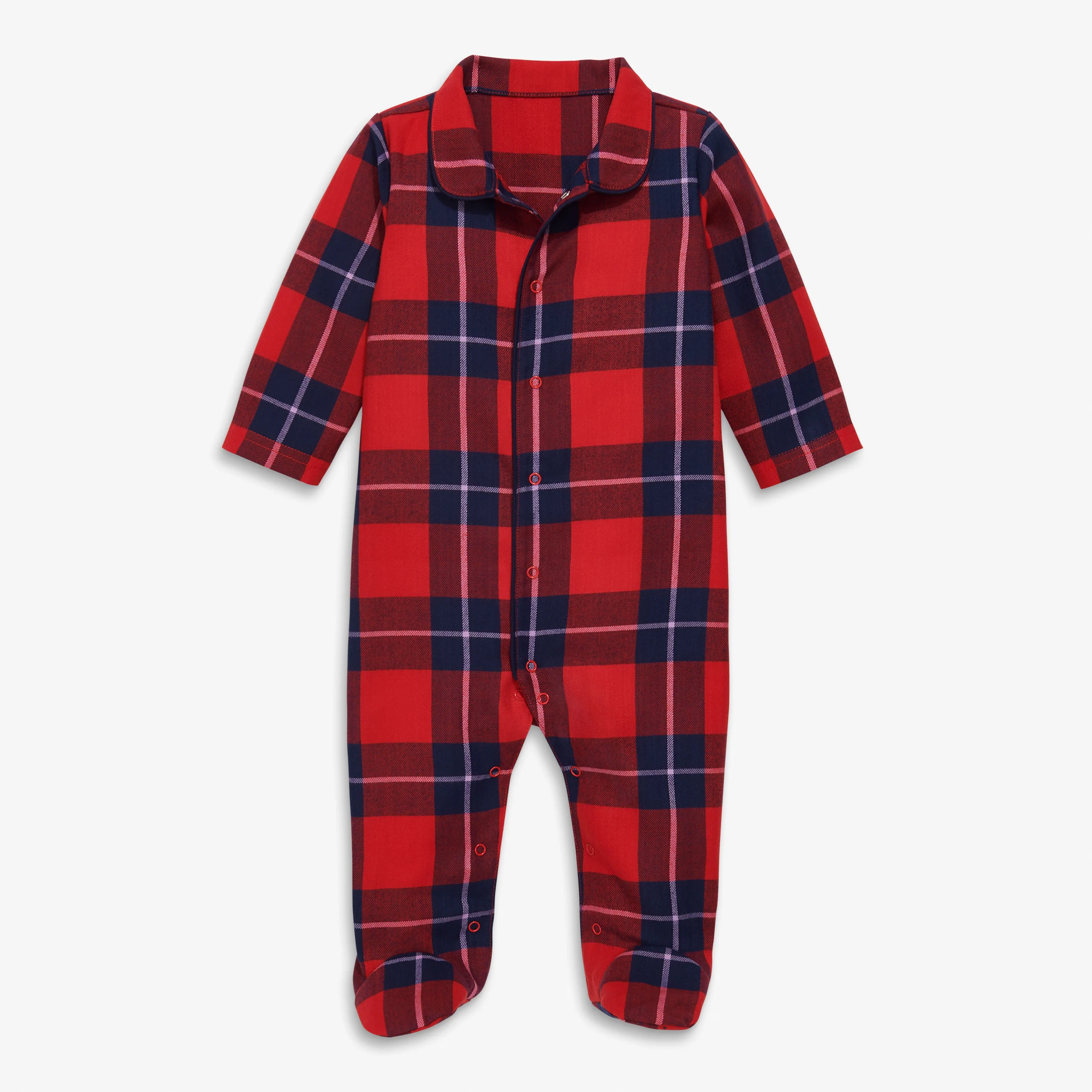 16845-baby-plaid-snap-footie-1.webp