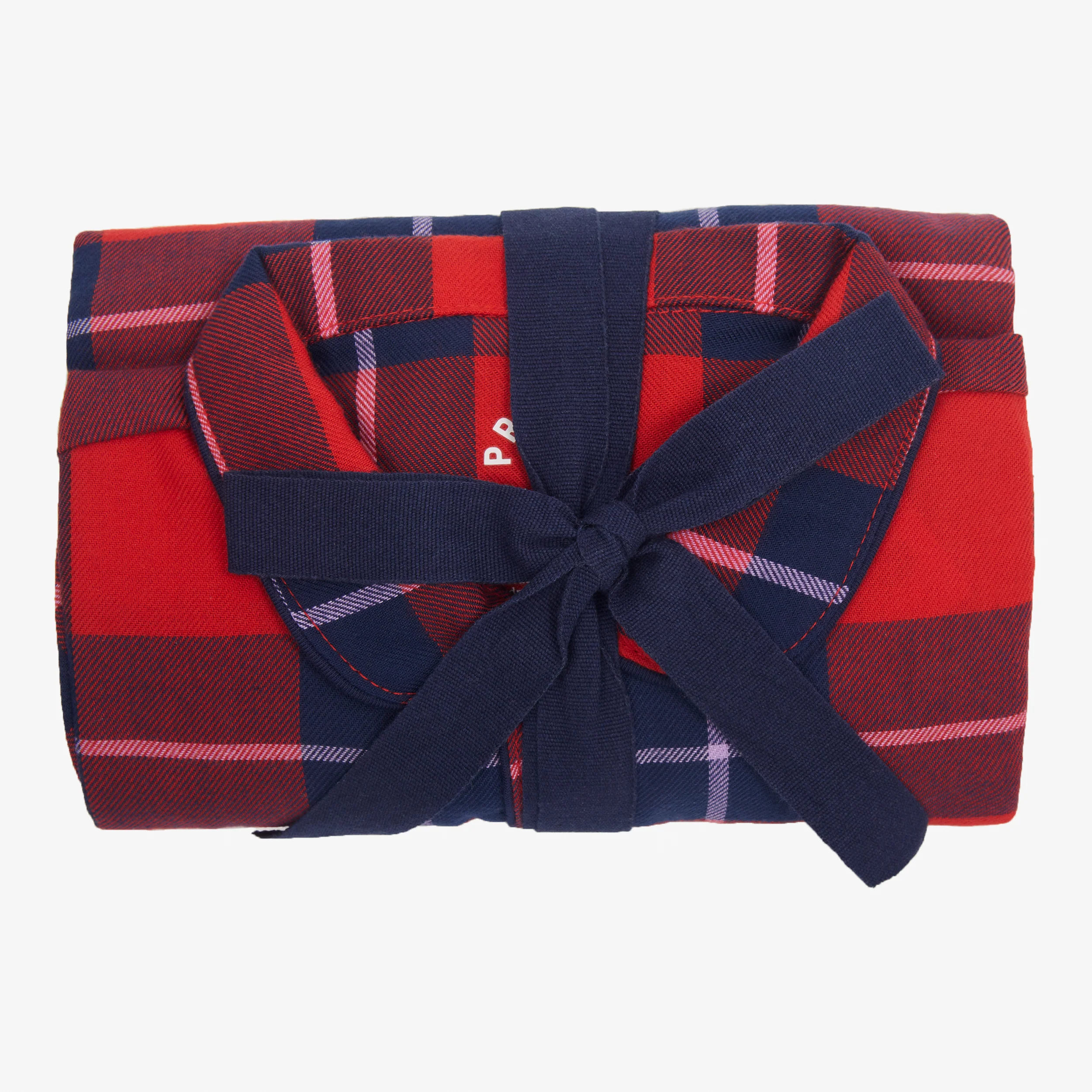 16845-baby-plaid-snap-footie-1.webp
