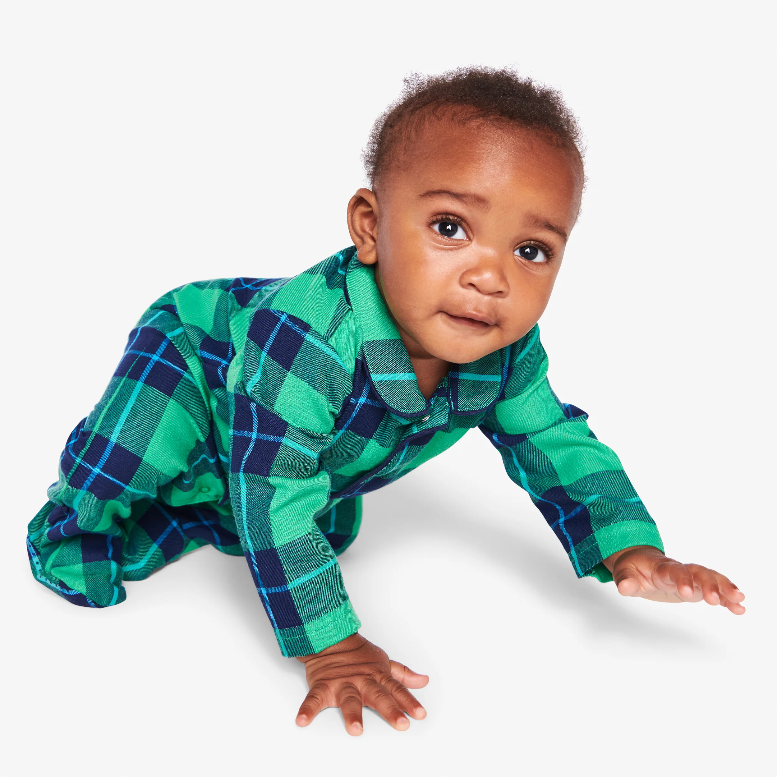 16845-baby-plaid-snap-footie-1.webp