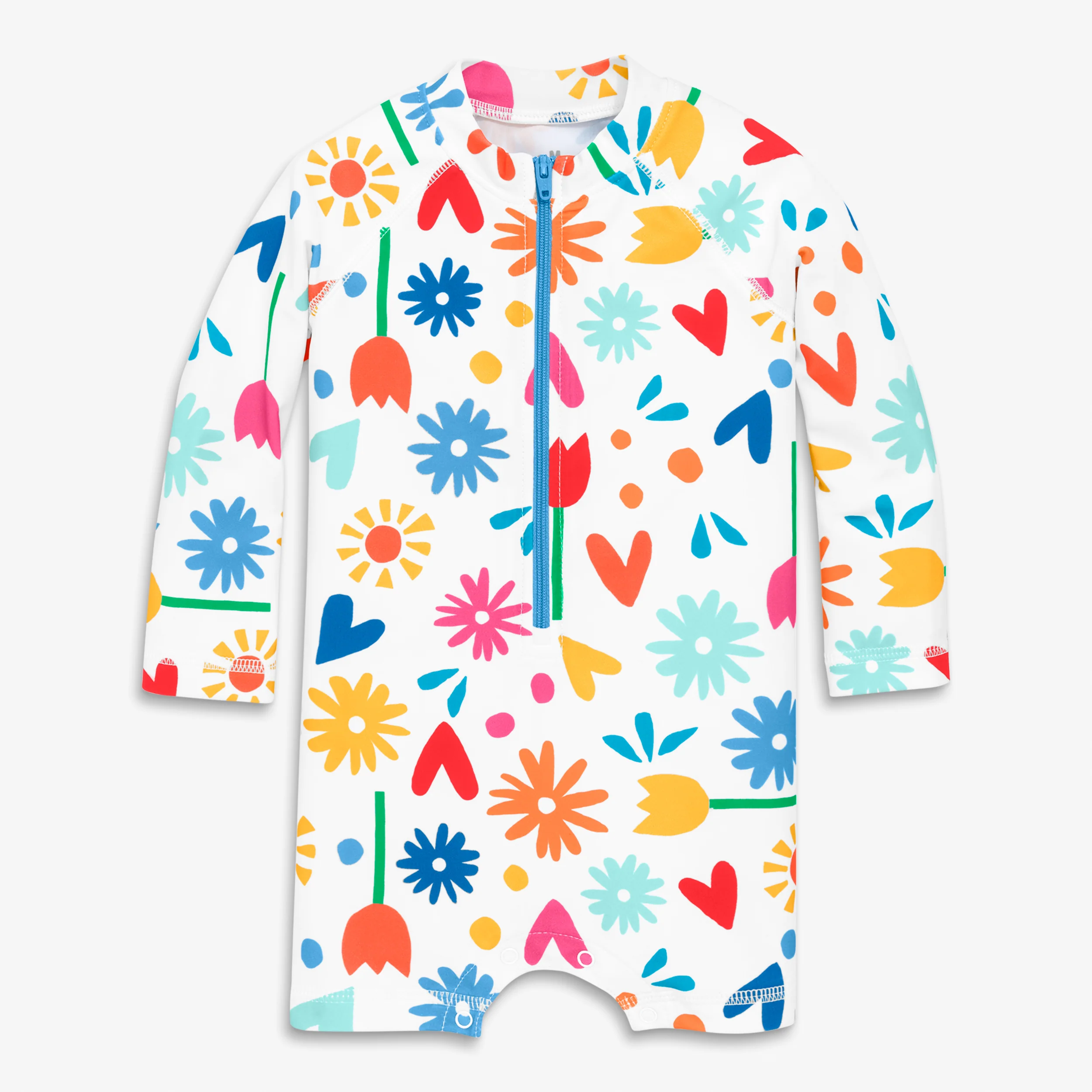16906-baby-one-piece-rash-guard-in-rainbow-garden-party-1.webp
