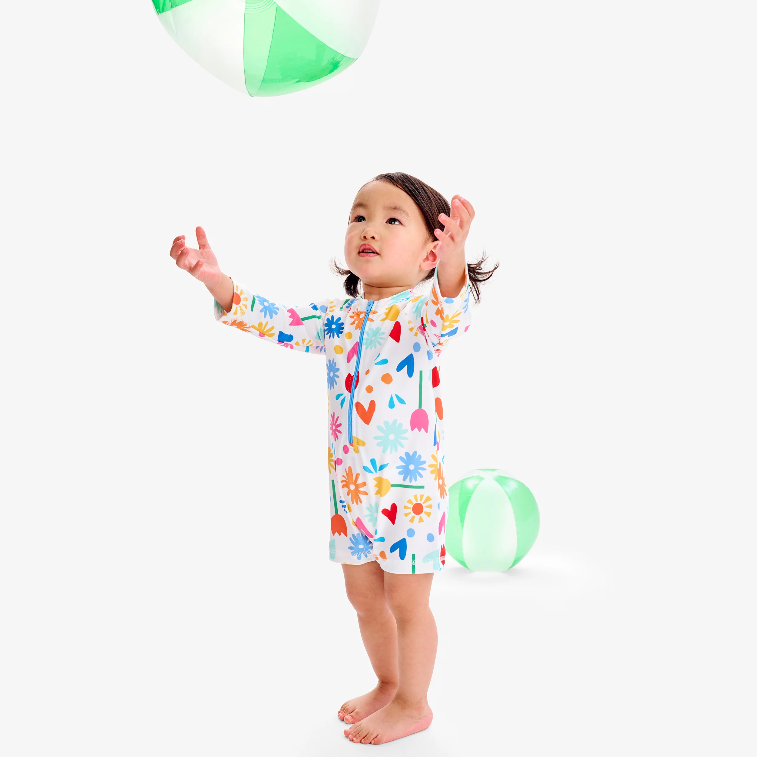16906-baby-one-piece-rash-guard-in-rainbow-garden-party-1.webp