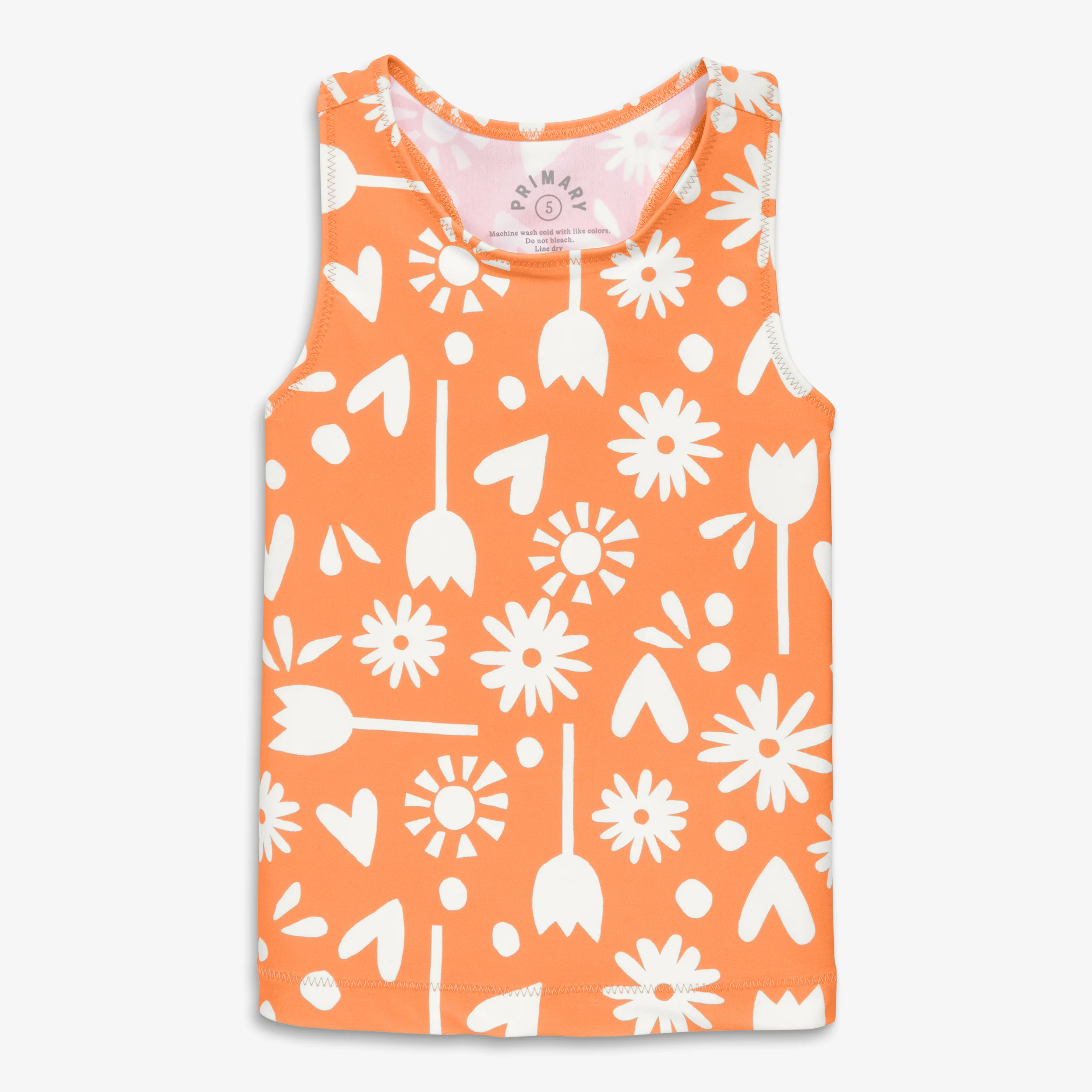 Kids swim tank in garden party 1 17019-kids-swim-tank-in-garden-party-1.webp