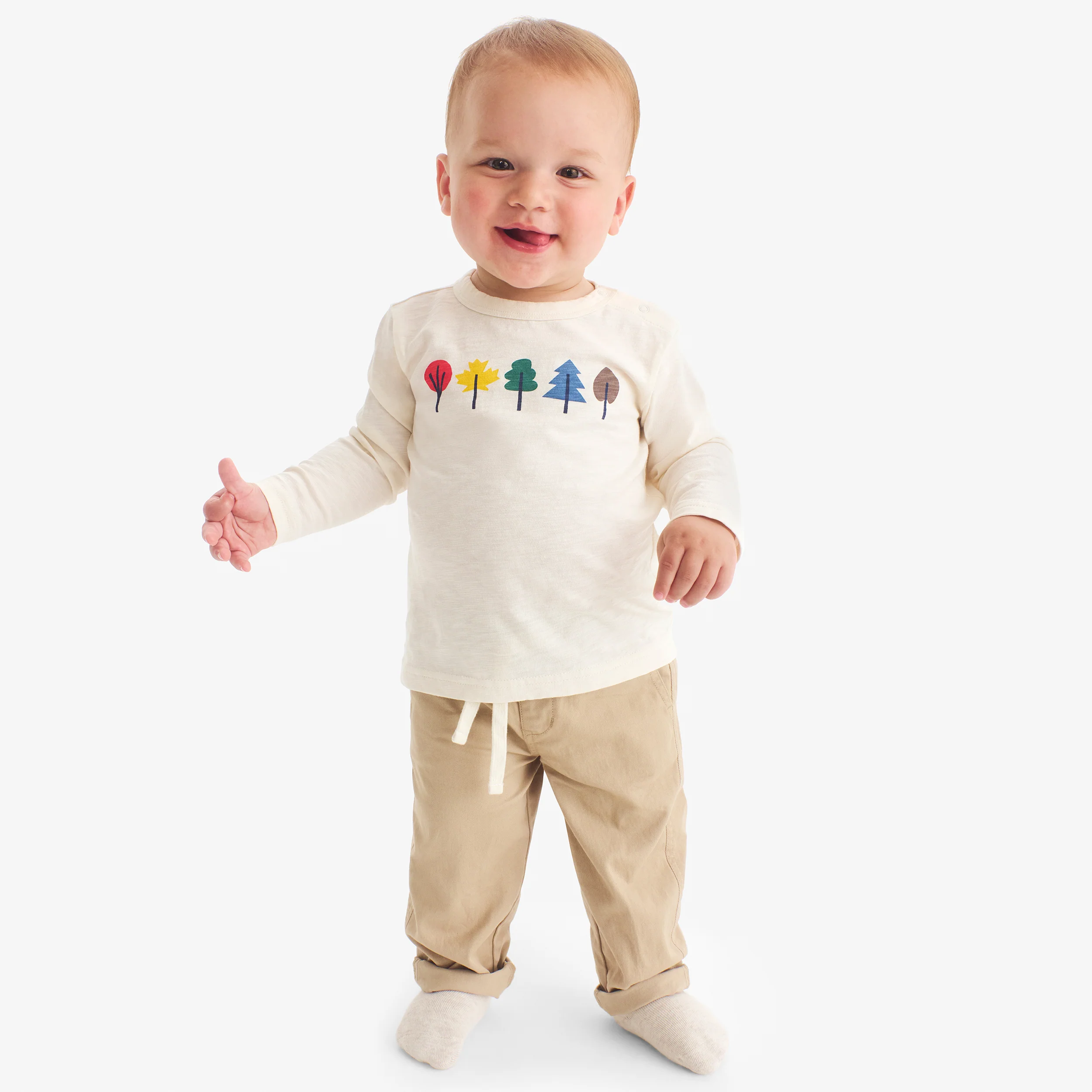 17053-baby-stretch-chino-drawstring-pant-1.webp