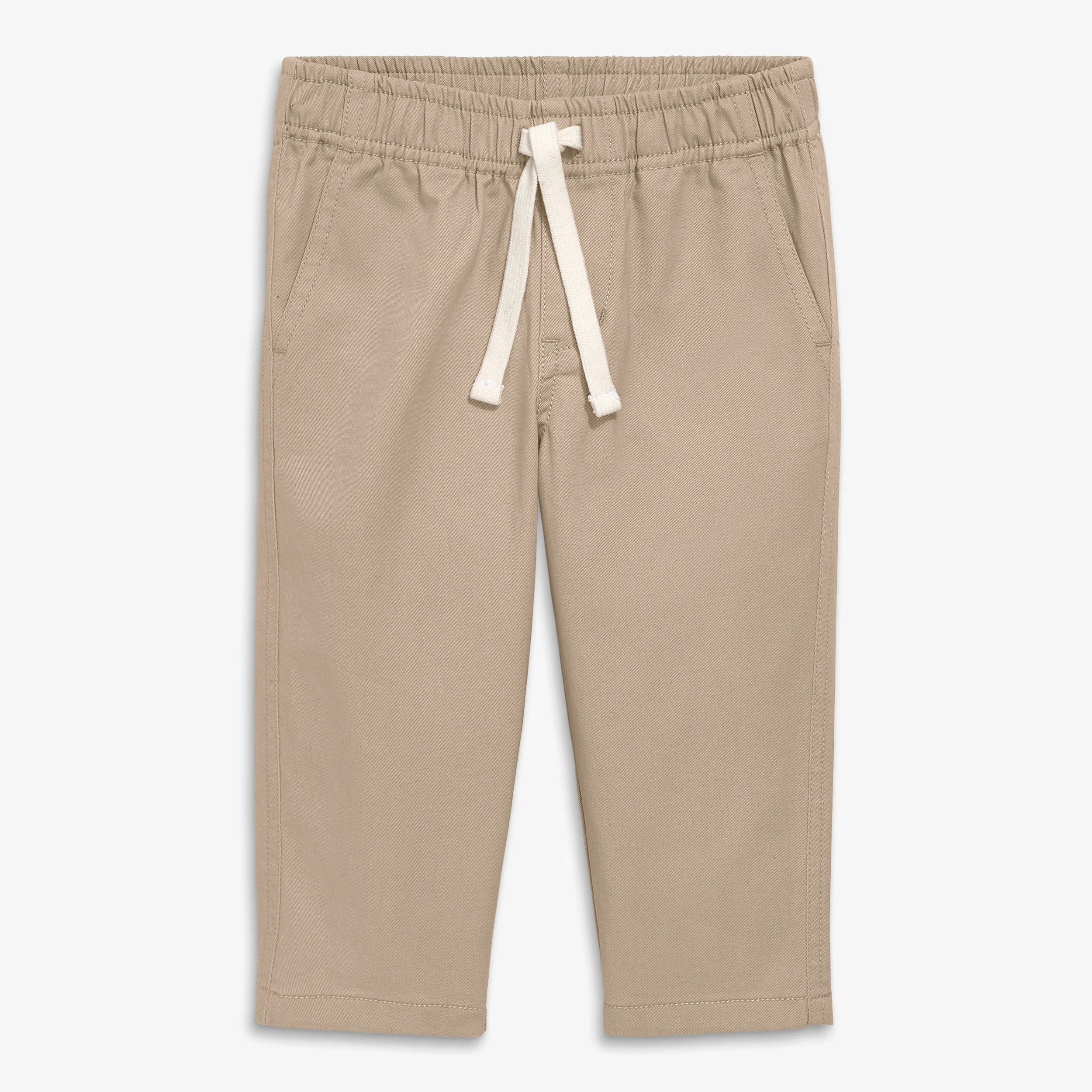 17053-baby-stretch-chino-drawstring-pant-1.webp