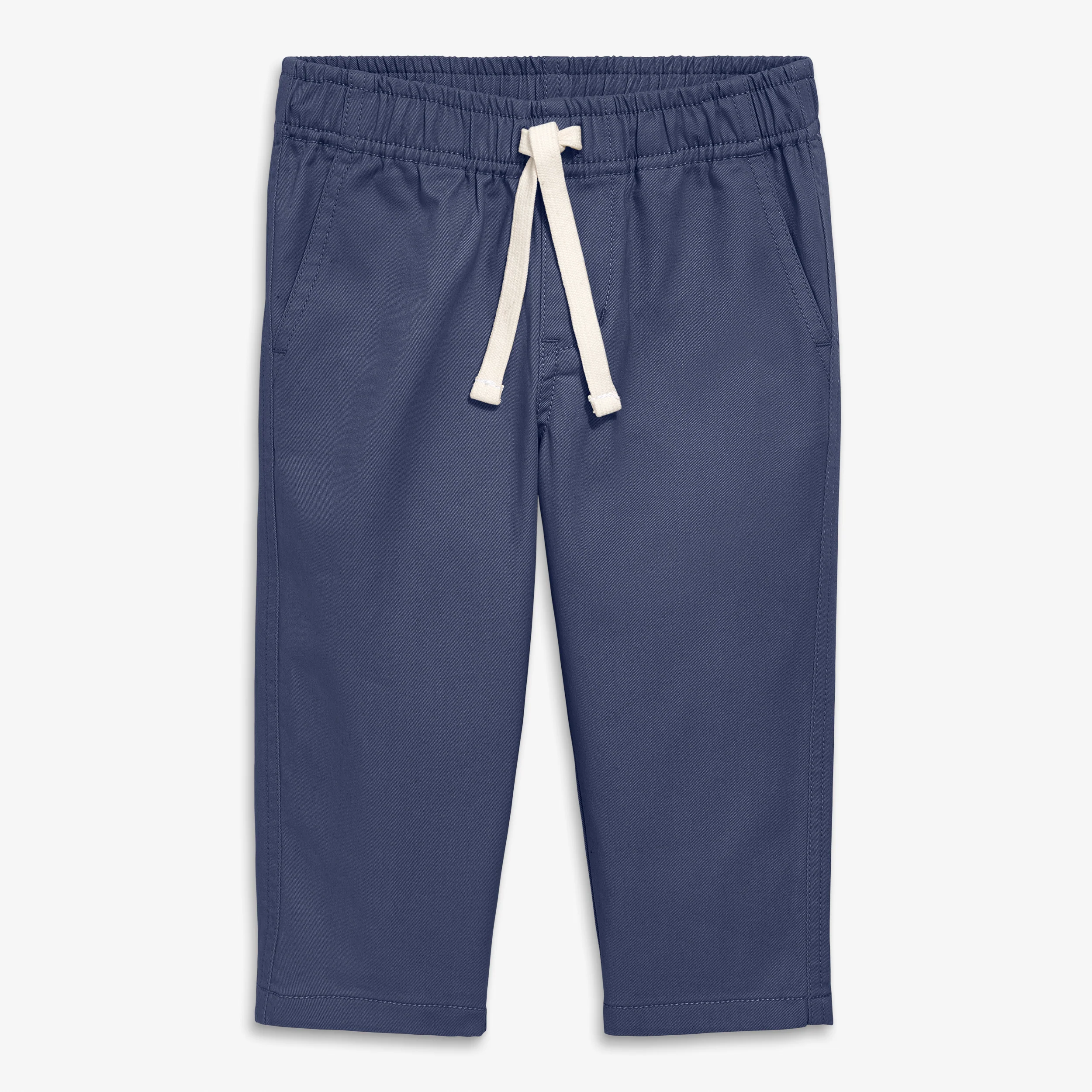 17053-baby-stretch-chino-drawstring-pant-1.webp
