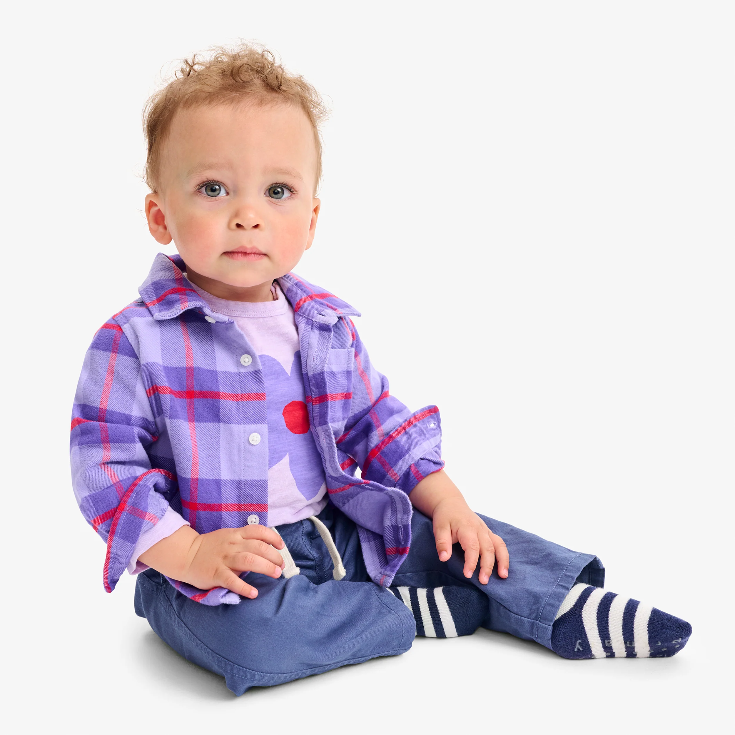 17053-baby-stretch-chino-drawstring-pant-1.webp