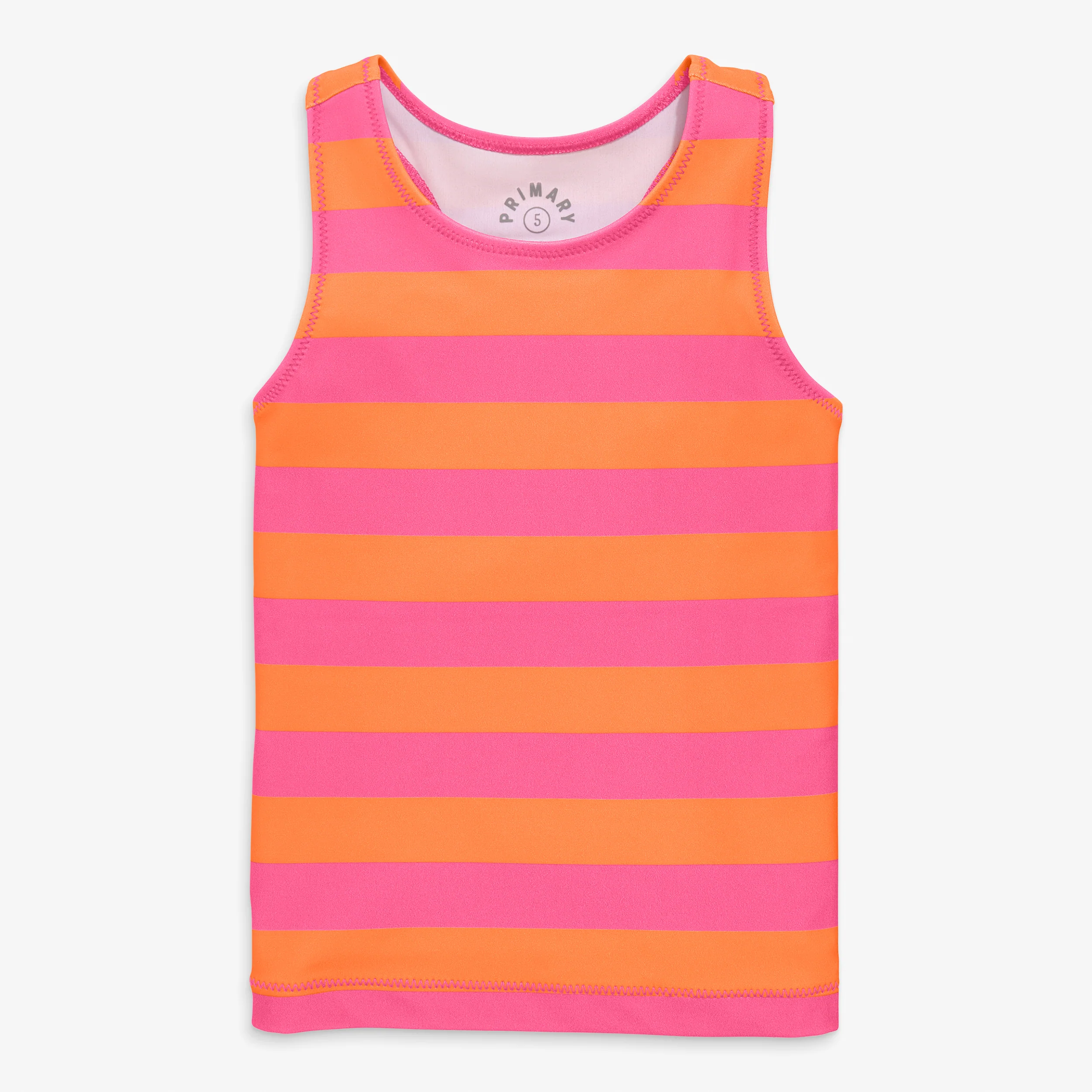 17088-kids-swim-tank-in-stripe-1.webp