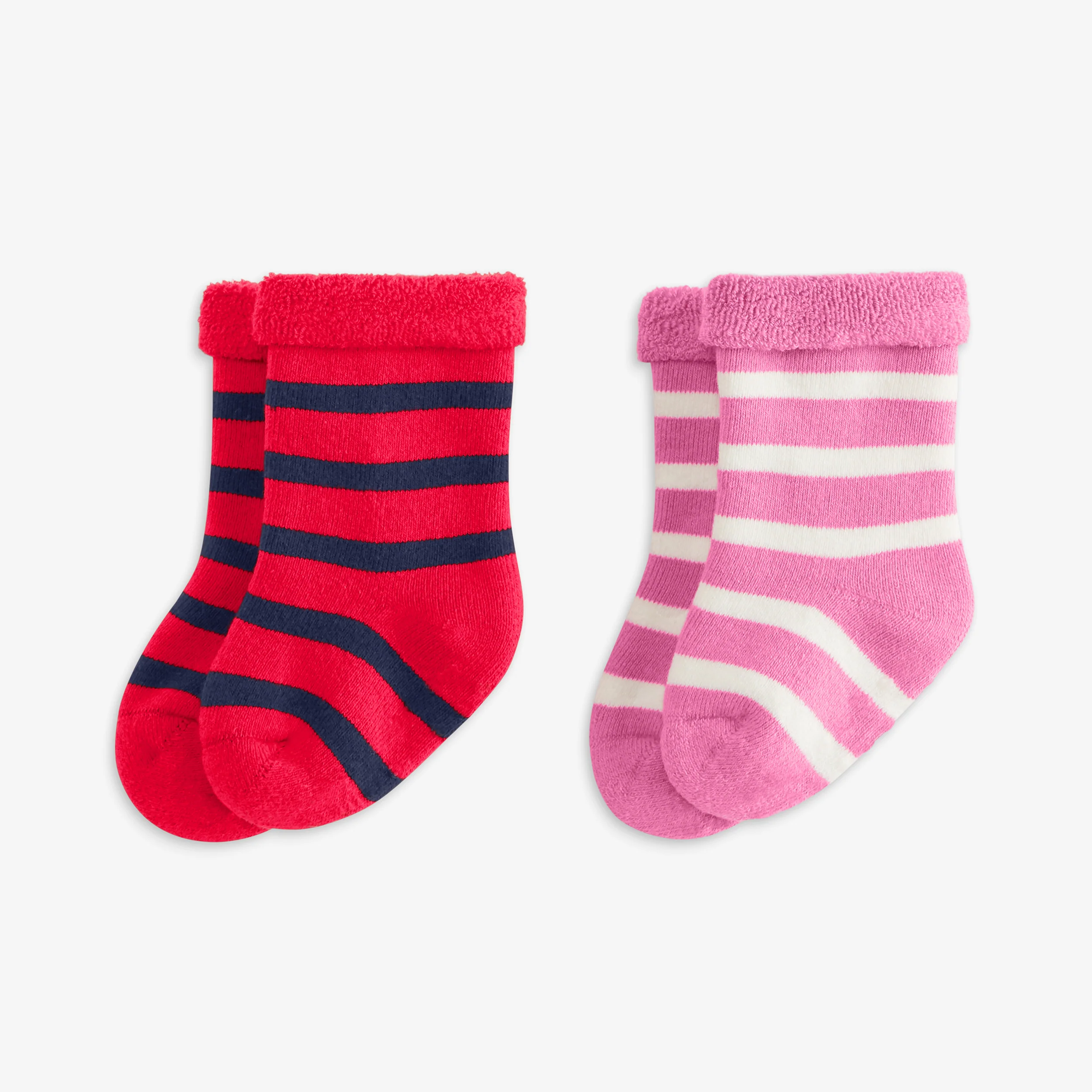 17117-baby-s-first-sock-primary-2-packs-0-6m–1.webp