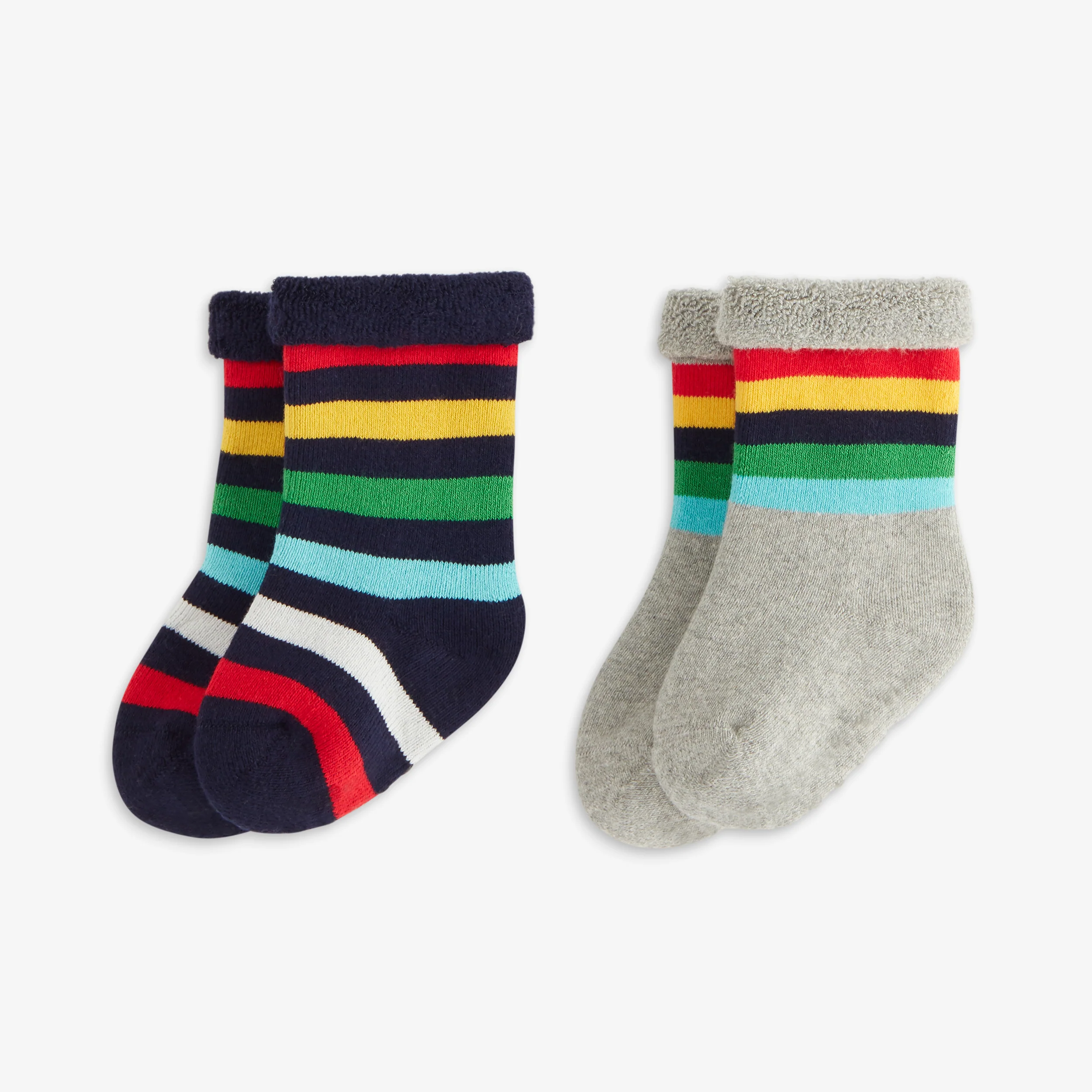 17117-baby-s-first-sock-primary-2-packs-0-6m–1.webp