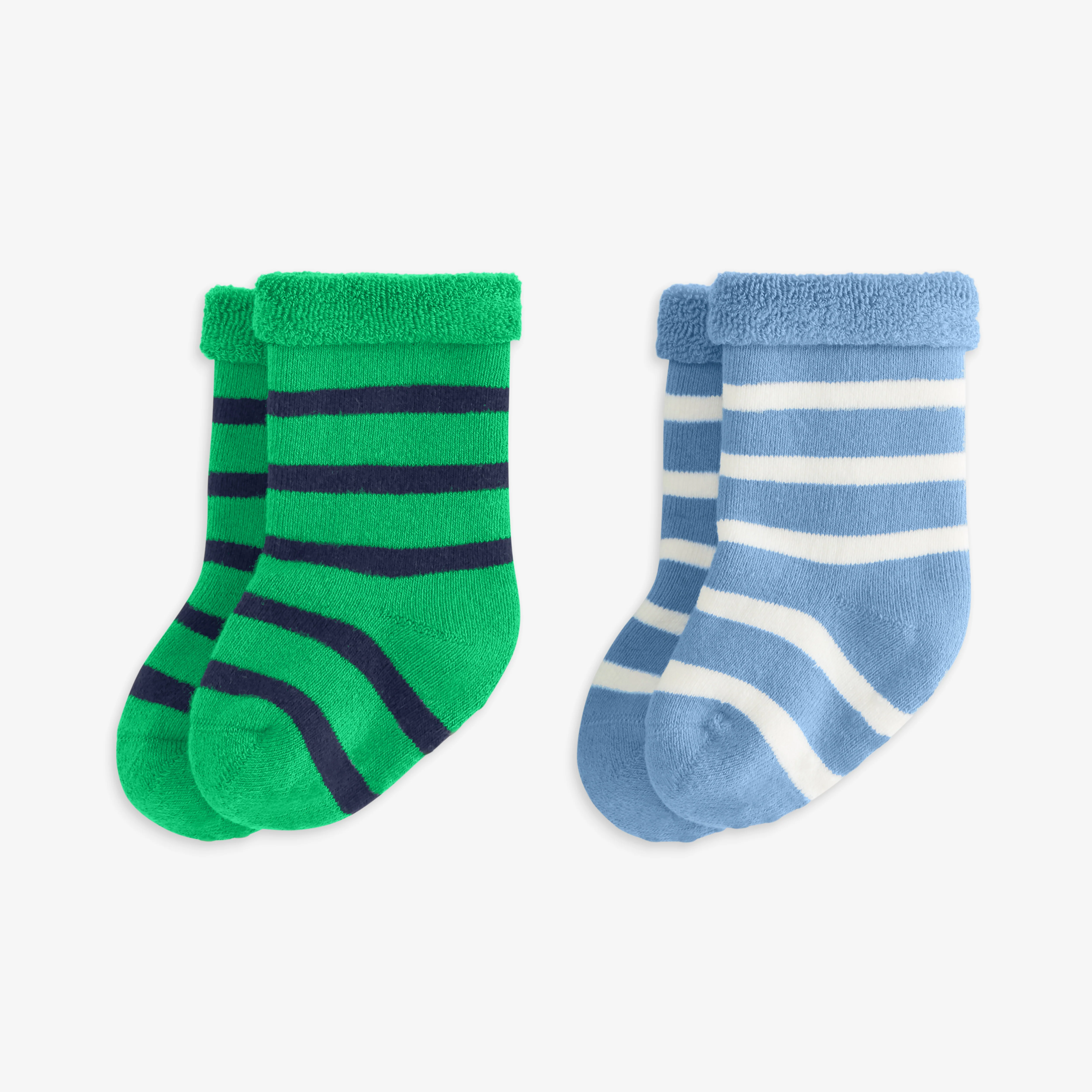 17117-baby-s-first-sock-primary-2-packs-0-6m–1.webp