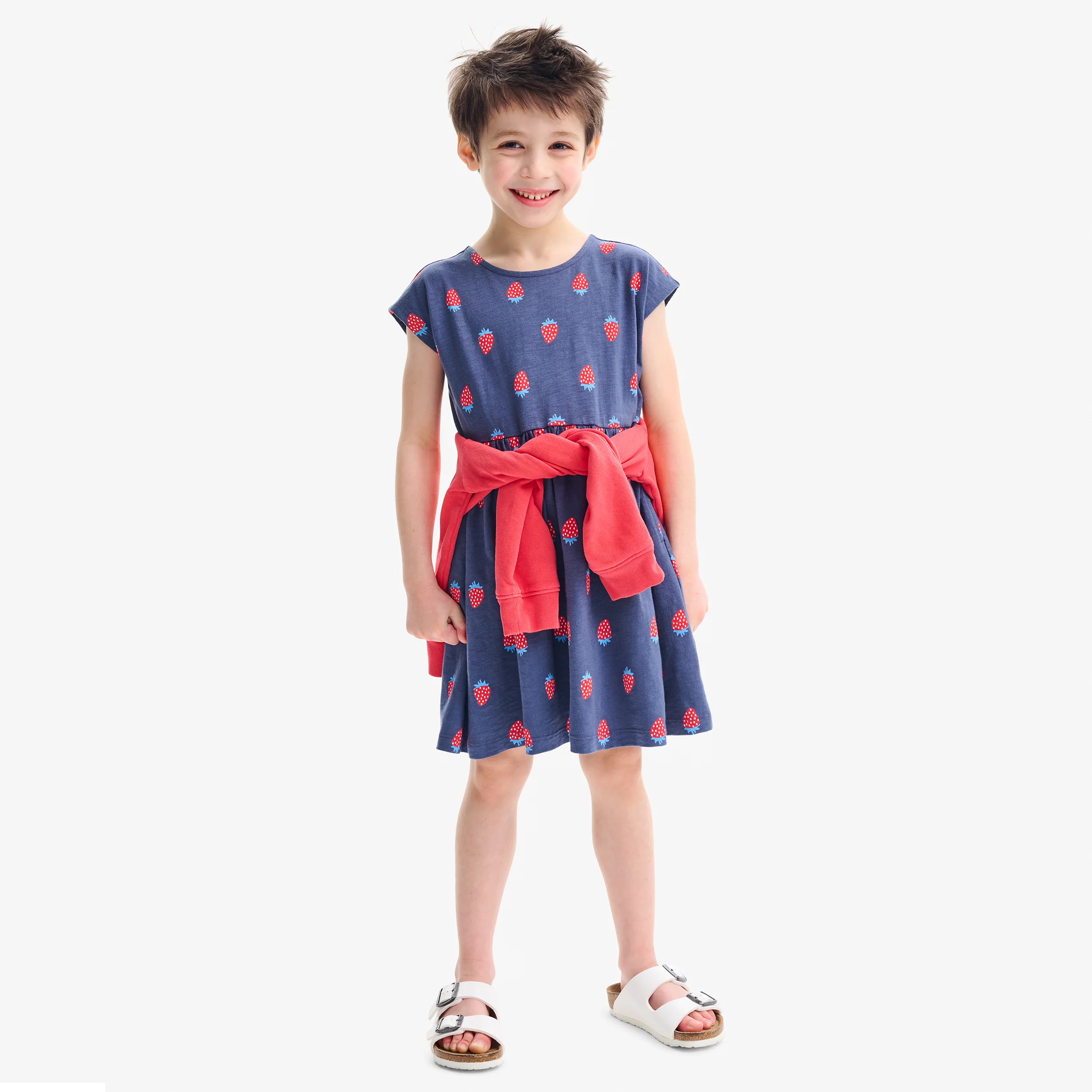 17129-kids-backyard-dress-in-strawberry-fields-1.webp