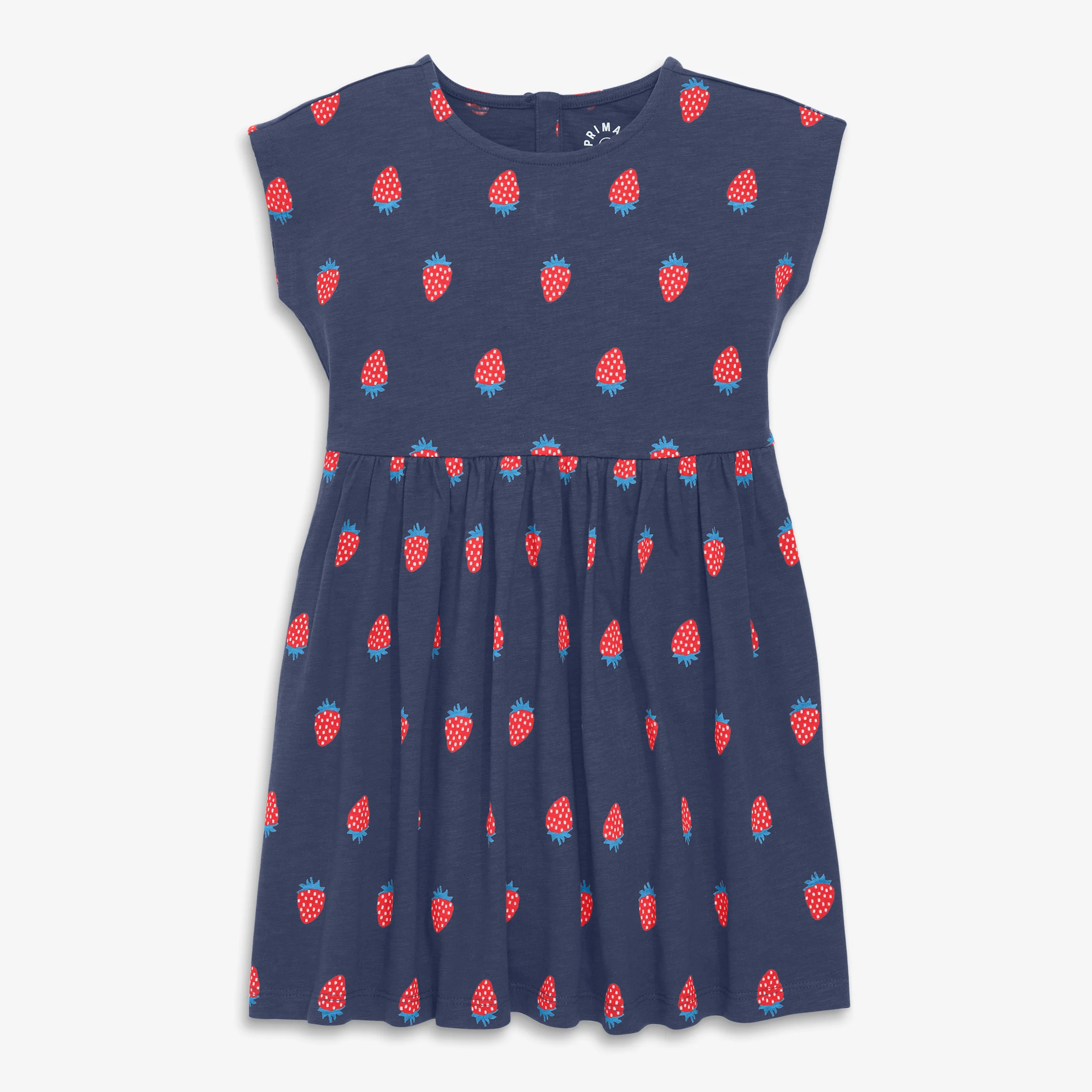 17129-kids-backyard-dress-in-strawberry-fields-1.webp