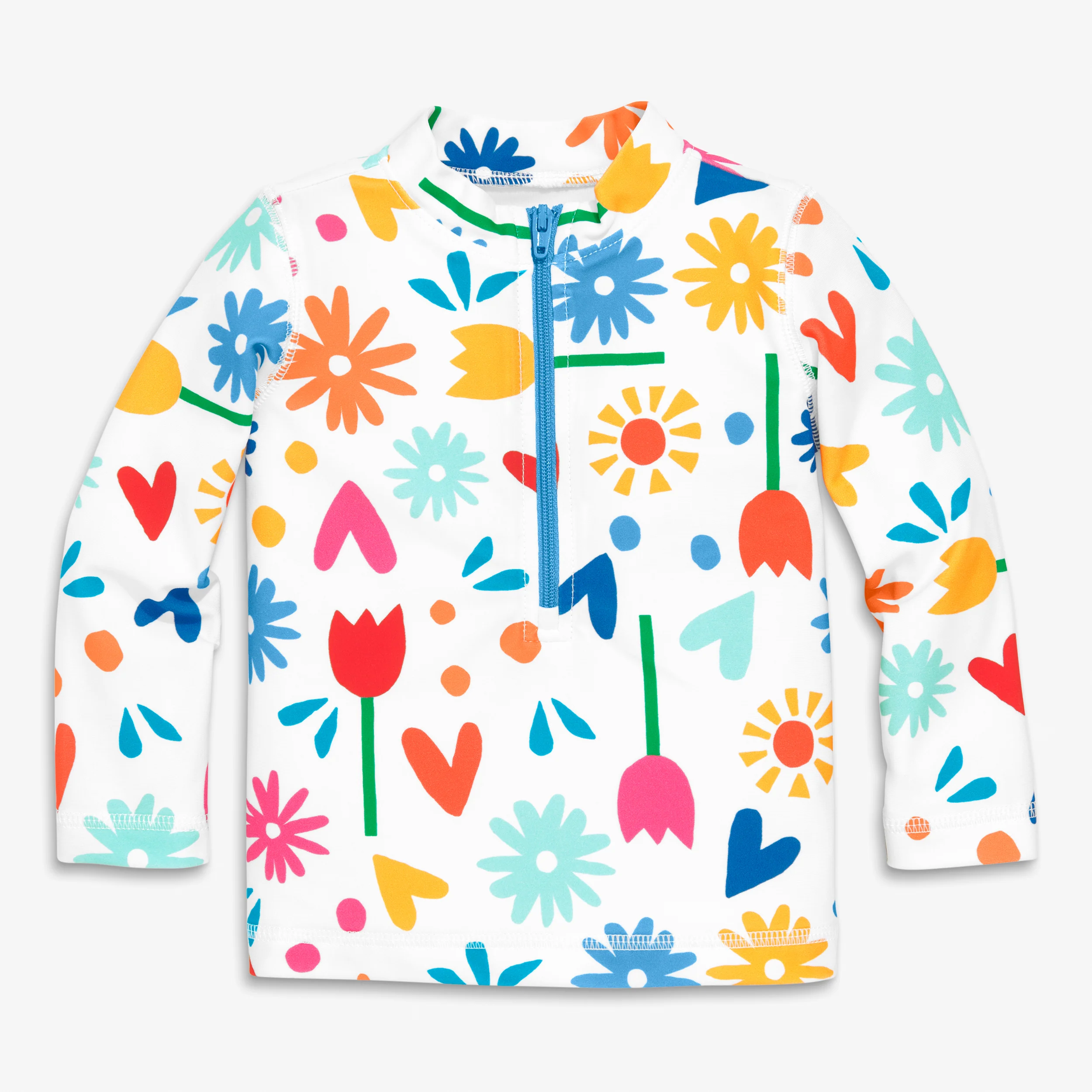 17148-baby-rash-guard-in-rainbow-garden-party-1.webp
