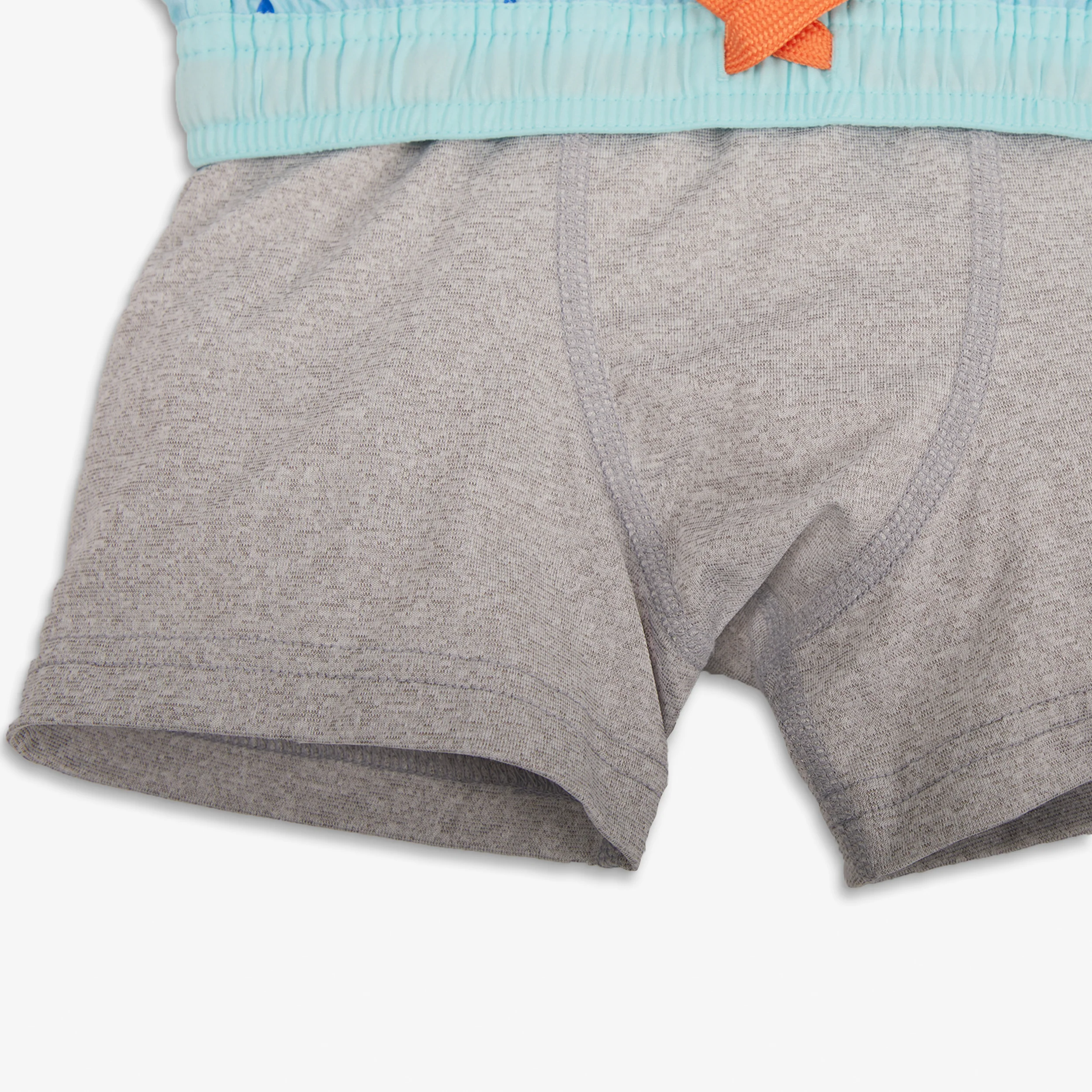 17180-kids-board-short-in-citrus-burst-1.webp