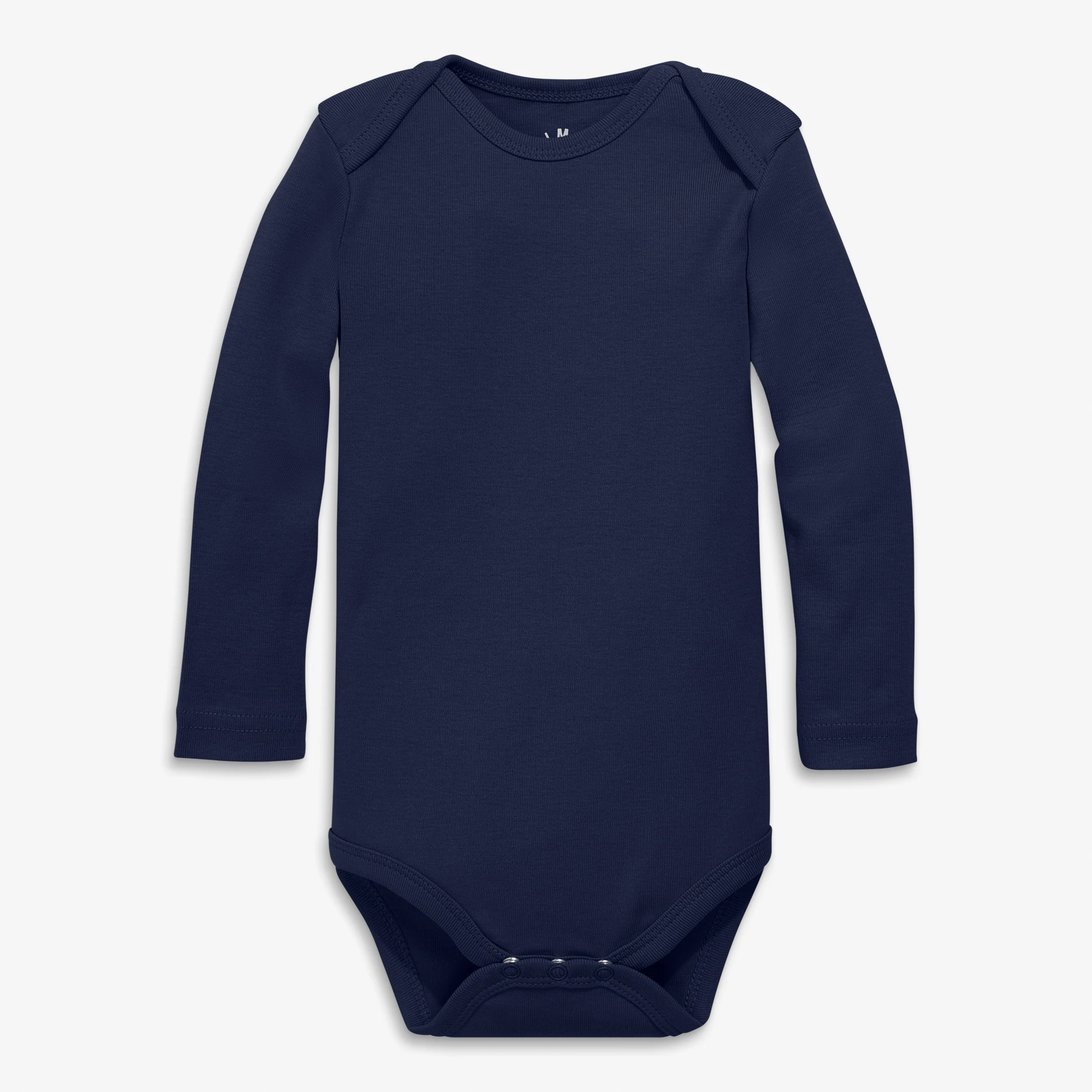 1721-organic-long-sleeve-babysuit-1.webp