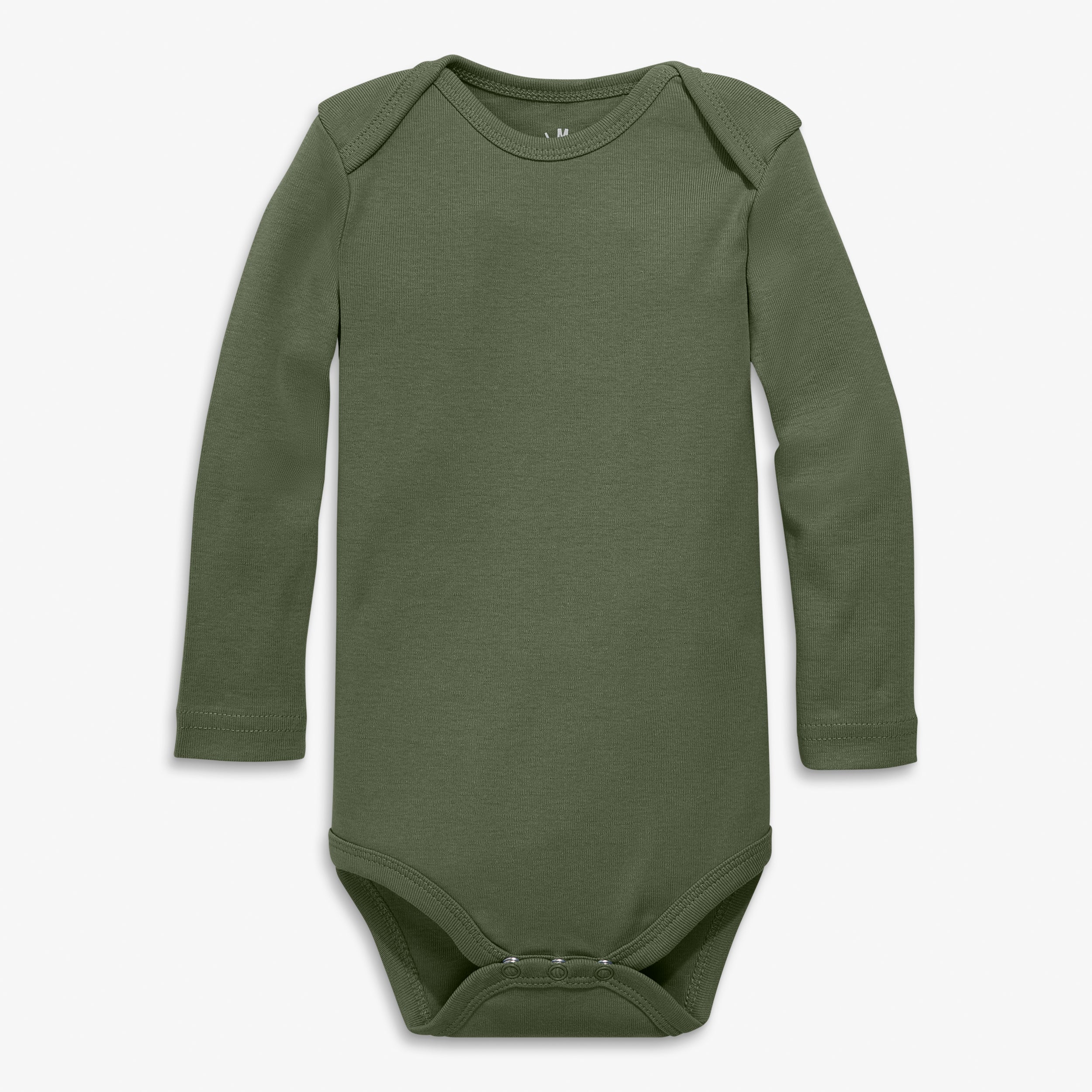 1721-organic-long-sleeve-babysuit-1.webp