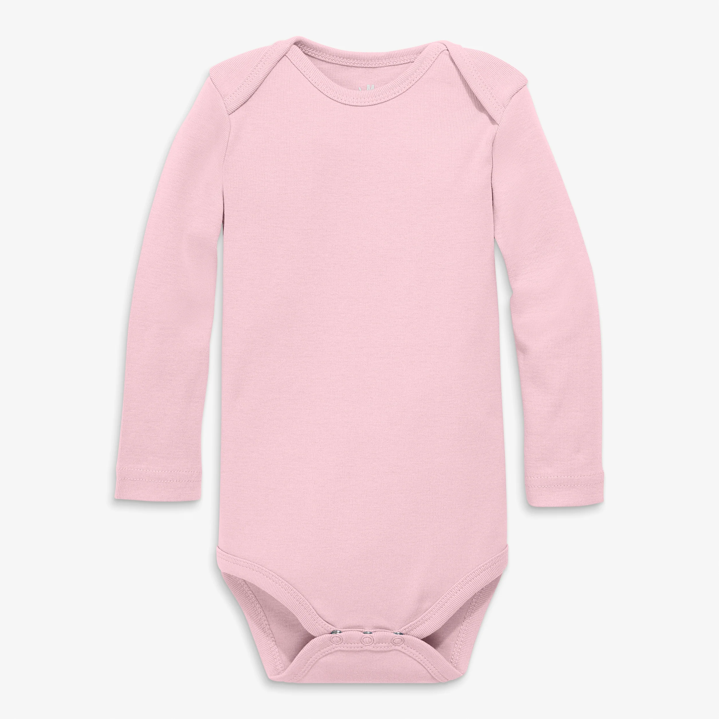 1721-organic-long-sleeve-babysuit-1.webp