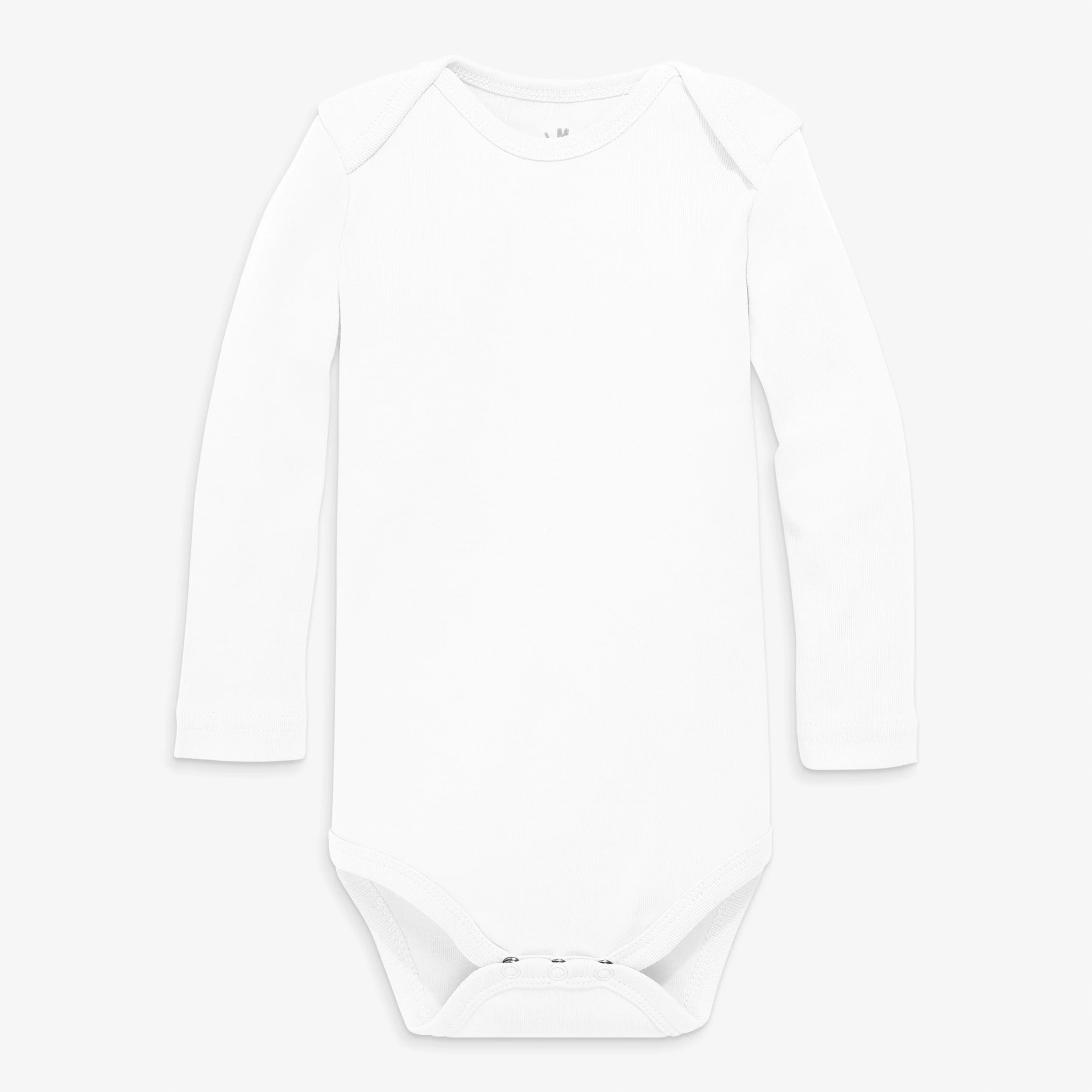 1721-organic-long-sleeve-babysuit-1.webp