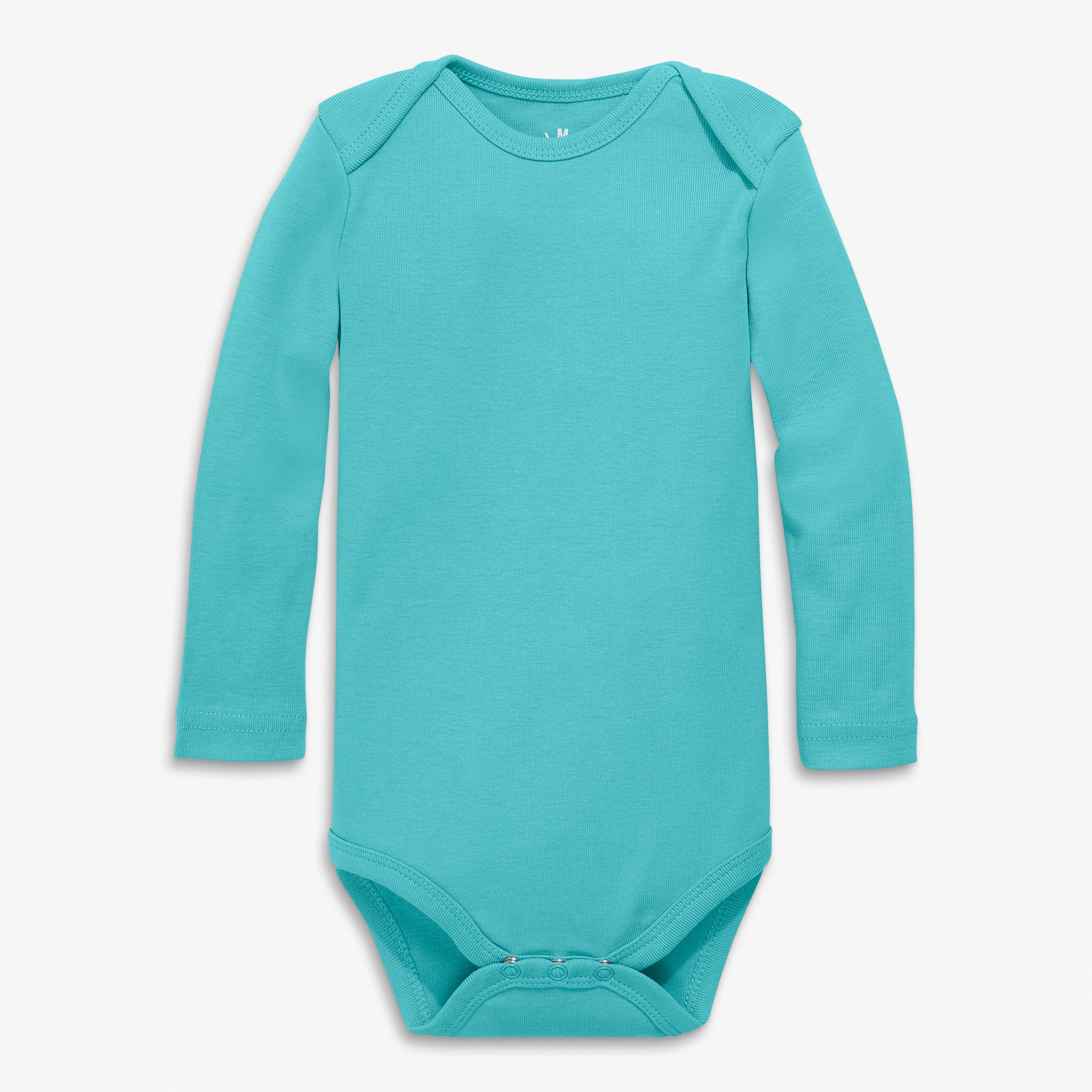 1721-organic-long-sleeve-babysuit-1.webp