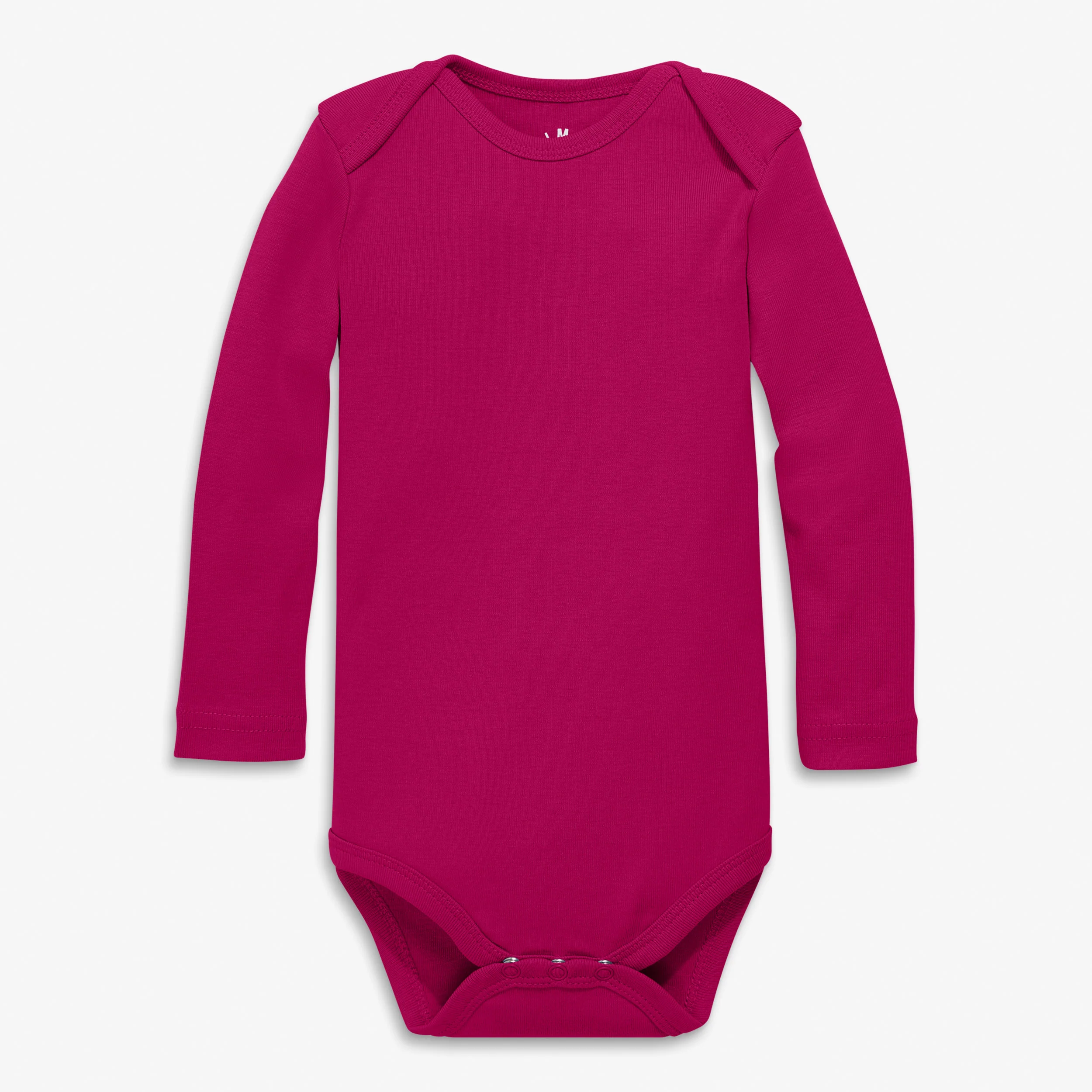 1721-organic-long-sleeve-babysuit-1.webp