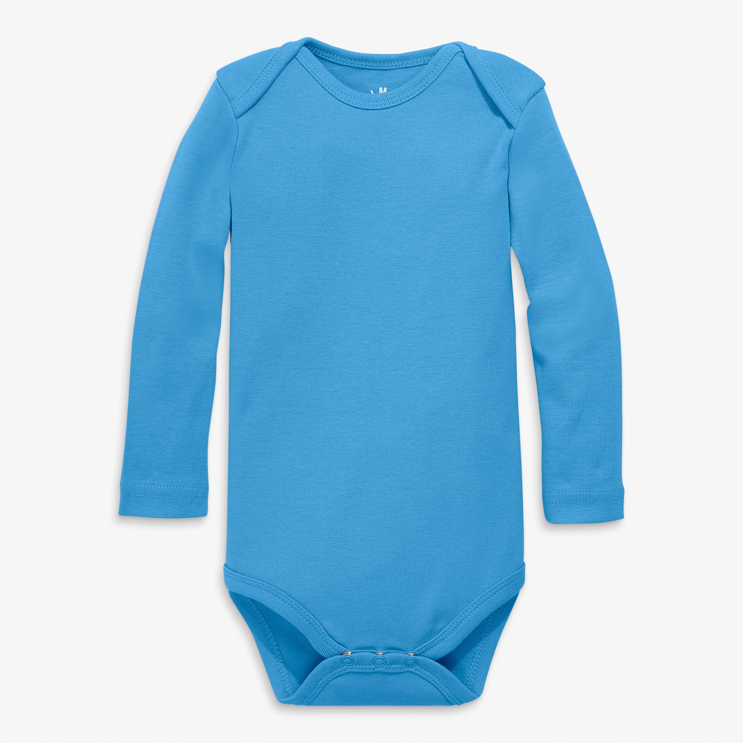 1721-organic-long-sleeve-babysuit-1.webp