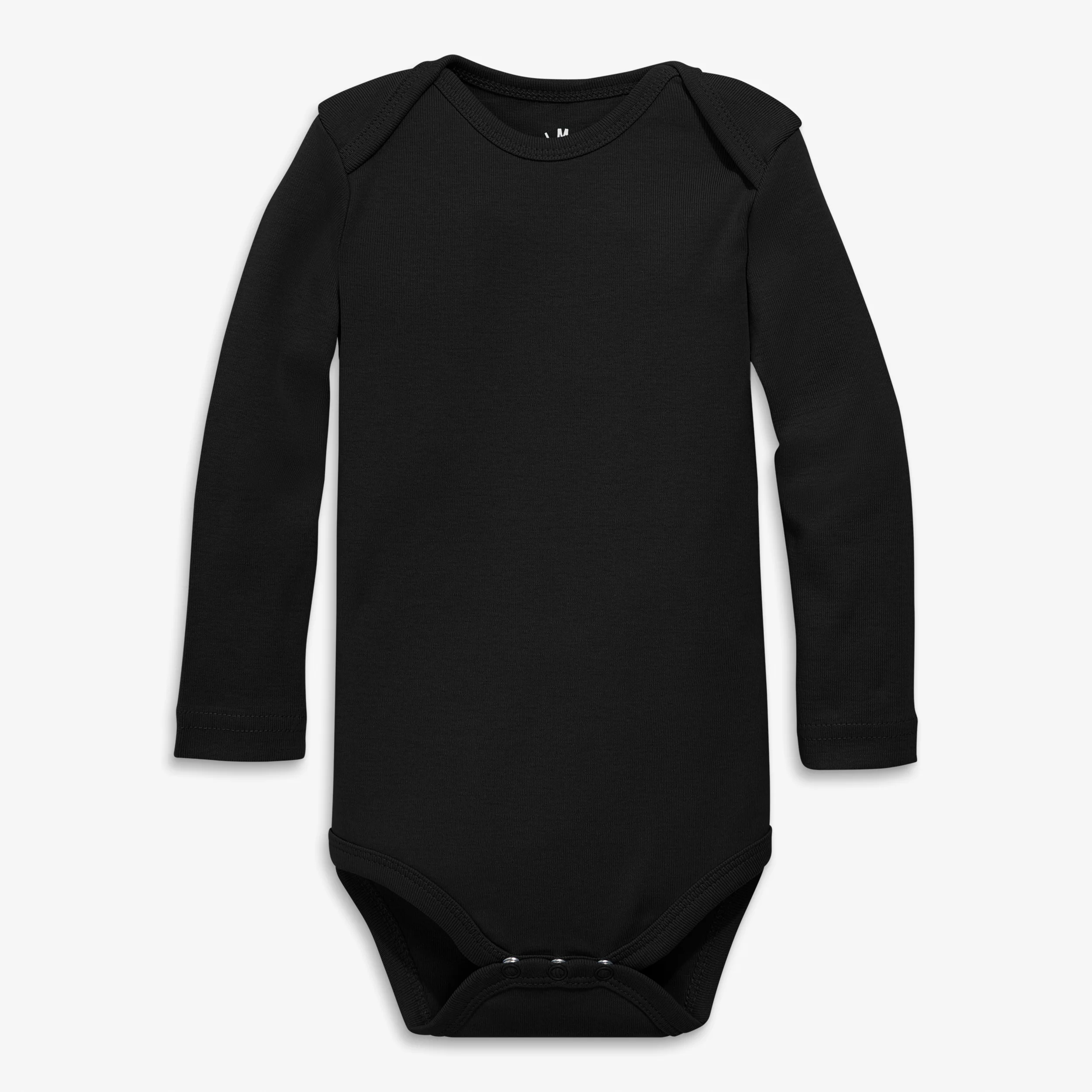 1721-organic-long-sleeve-babysuit-1.webp