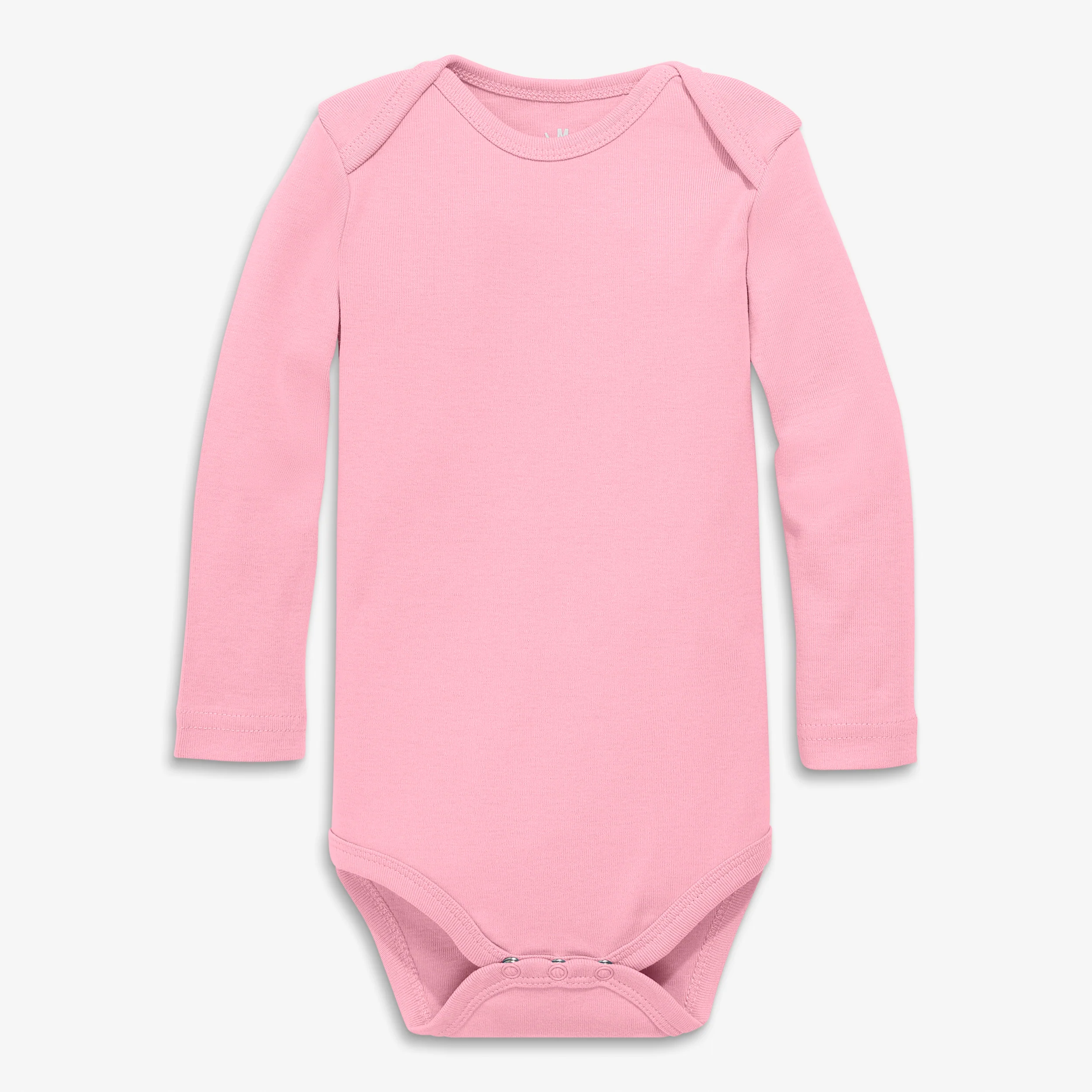 1721-organic-long-sleeve-babysuit-1.webp
