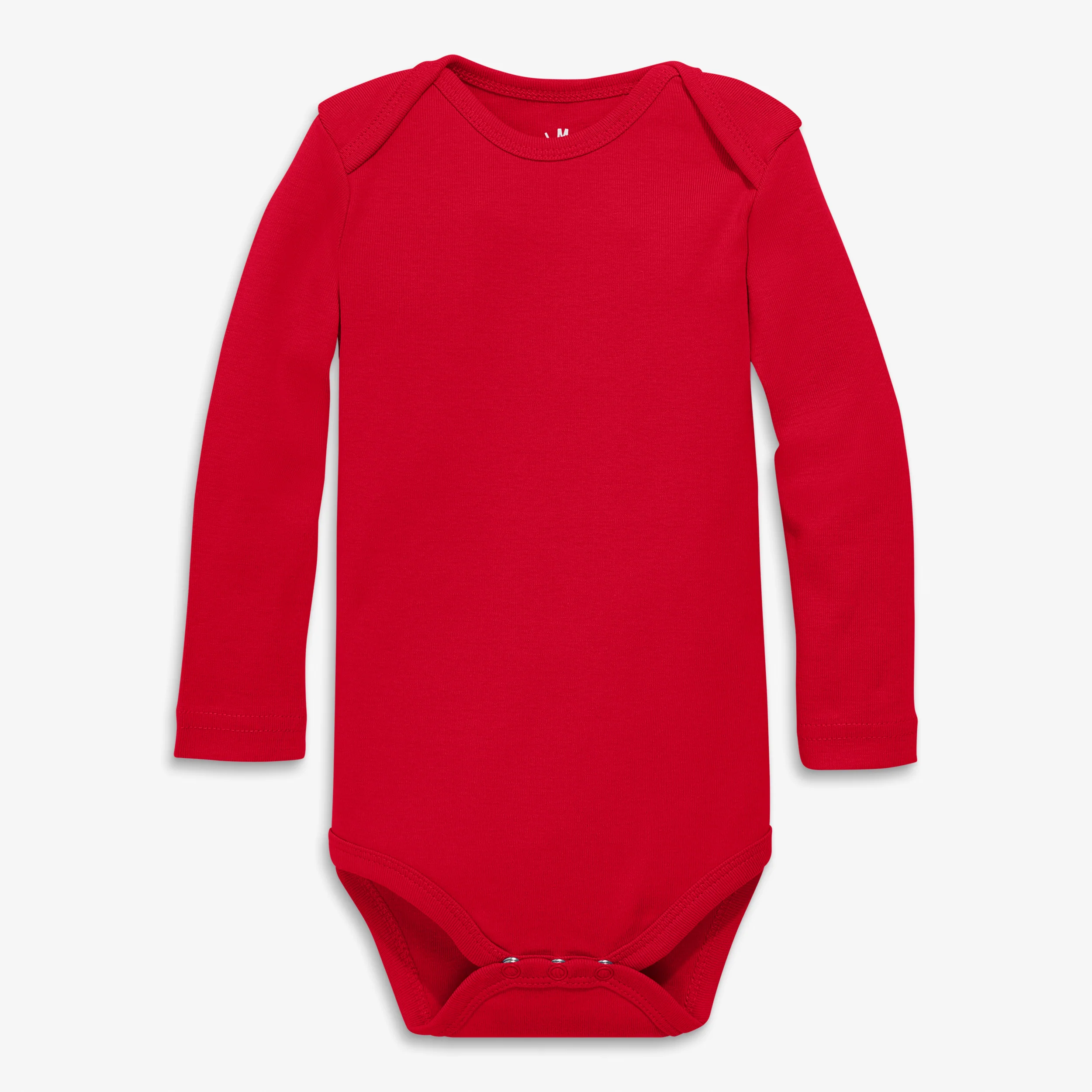 1721-organic-long-sleeve-babysuit-1.webp
