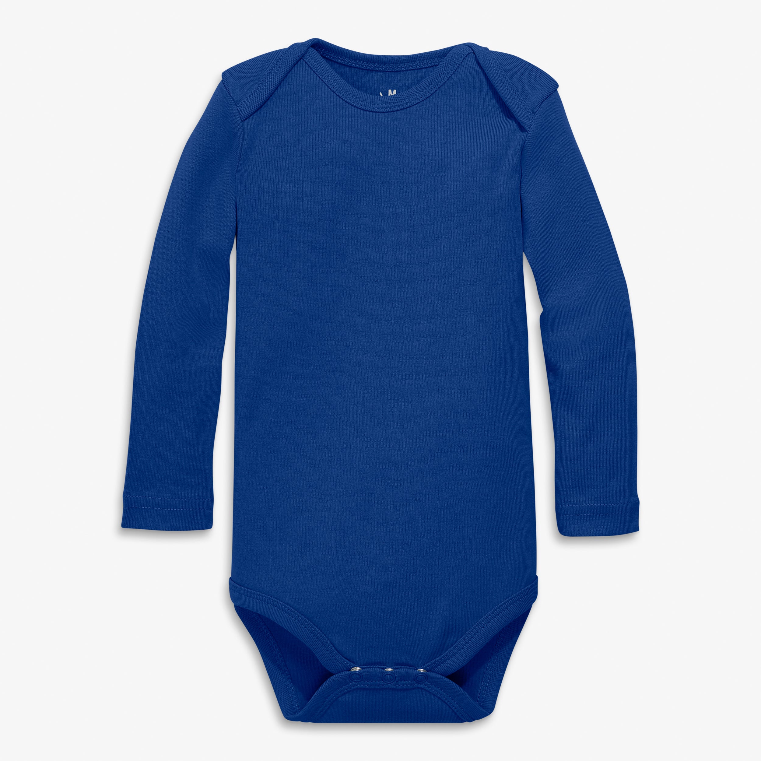 1721-organic-long-sleeve-babysuit-1.webp