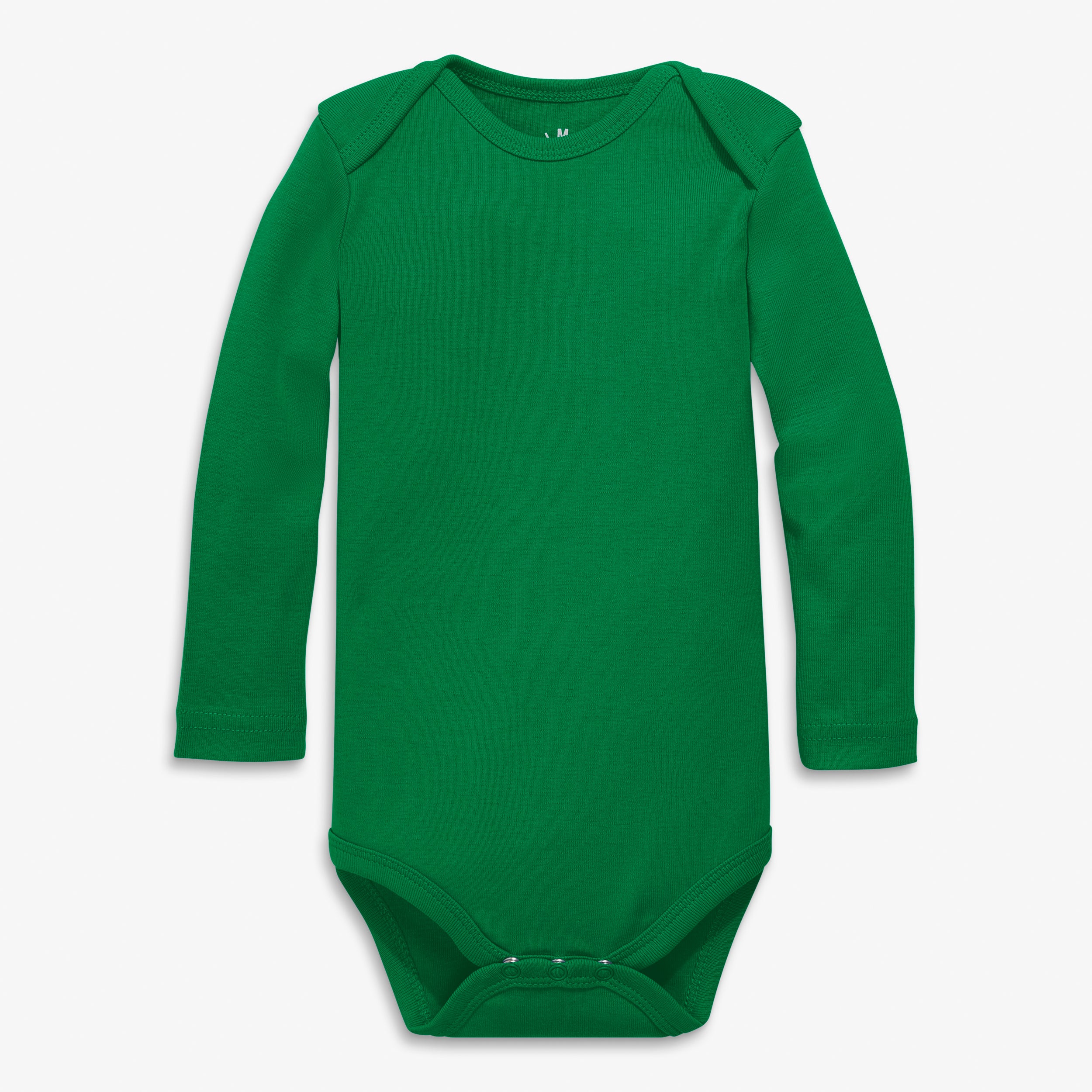 1721-organic-long-sleeve-babysuit-1.webp