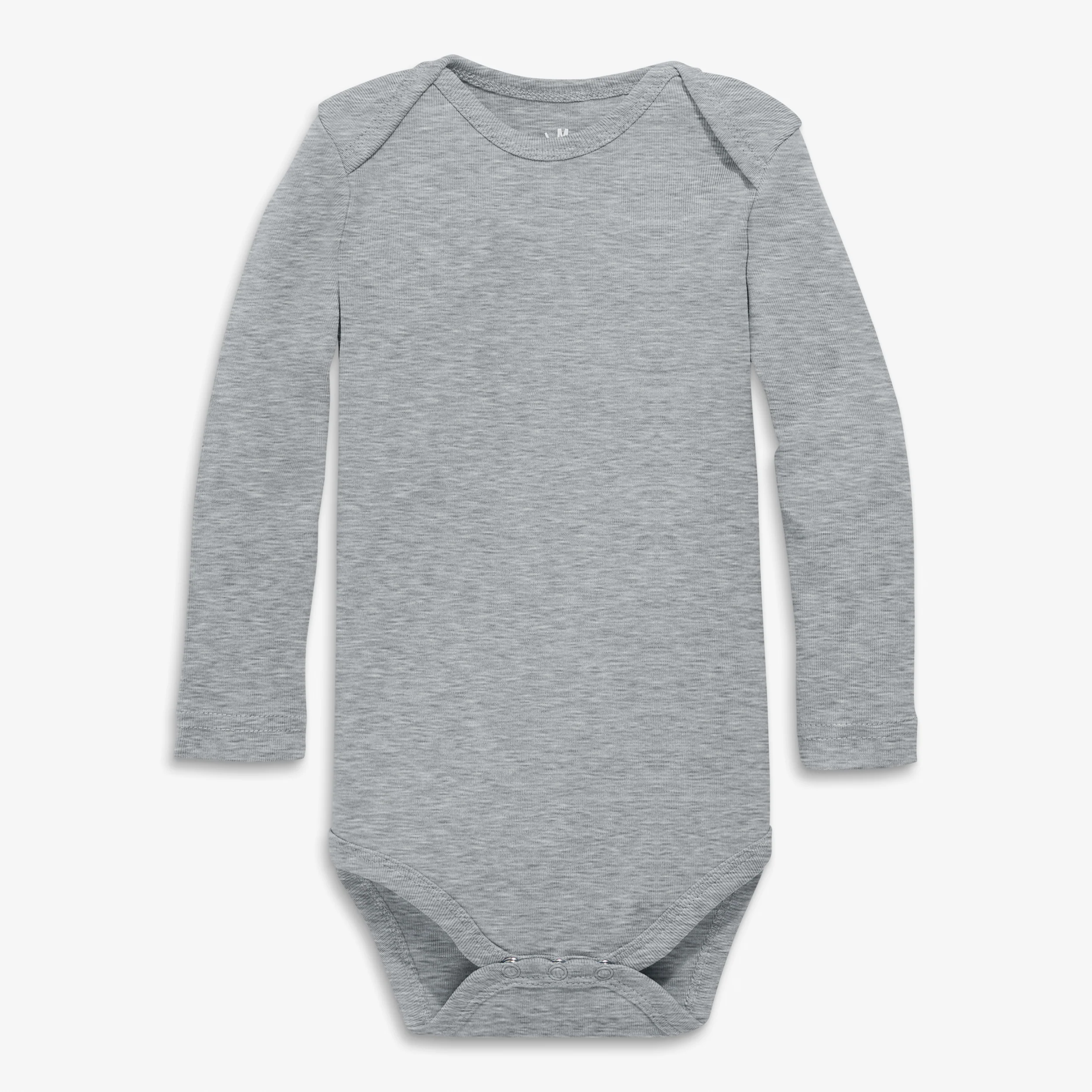 1721-organic-long-sleeve-babysuit-1.webp