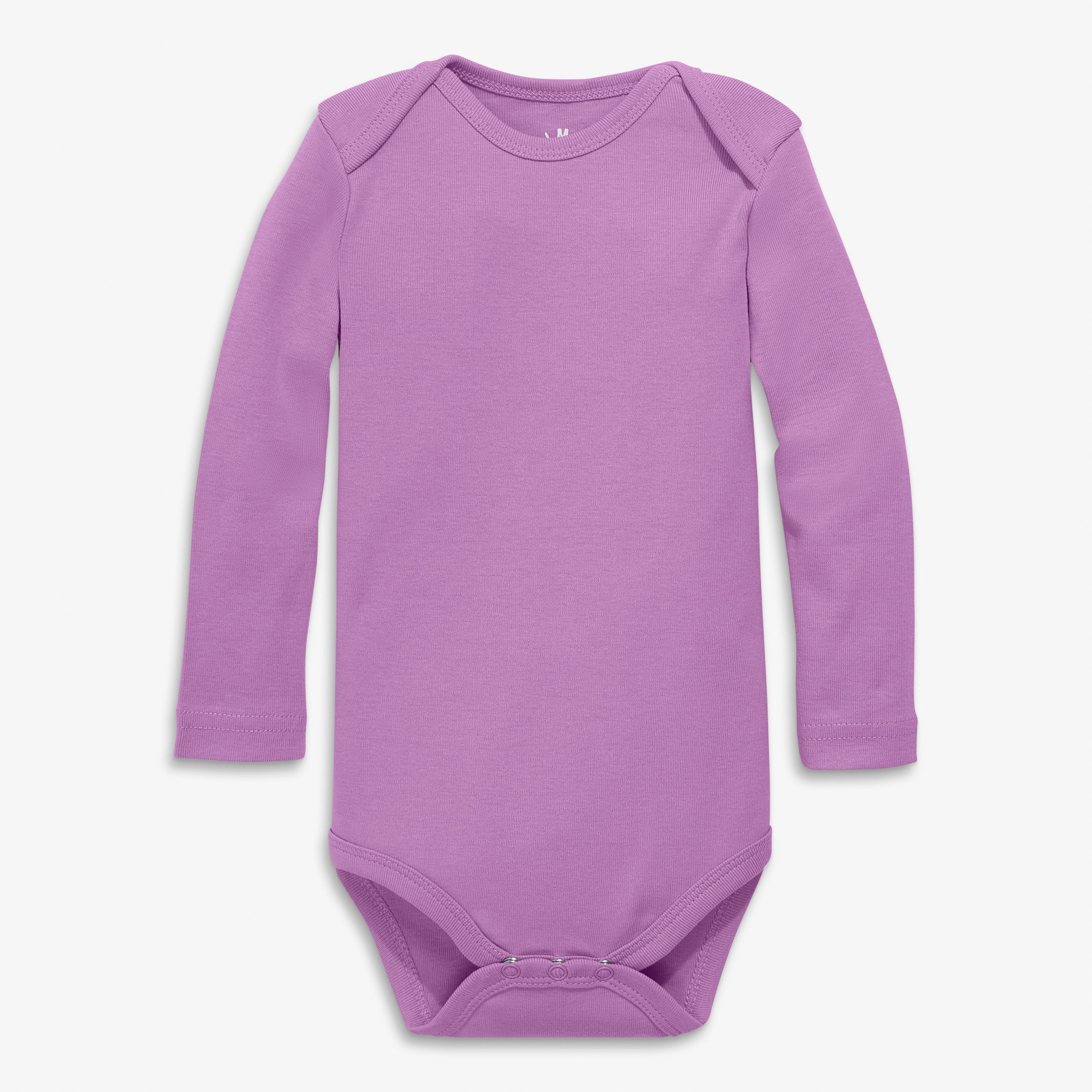 1721-organic-long-sleeve-babysuit-1.webp