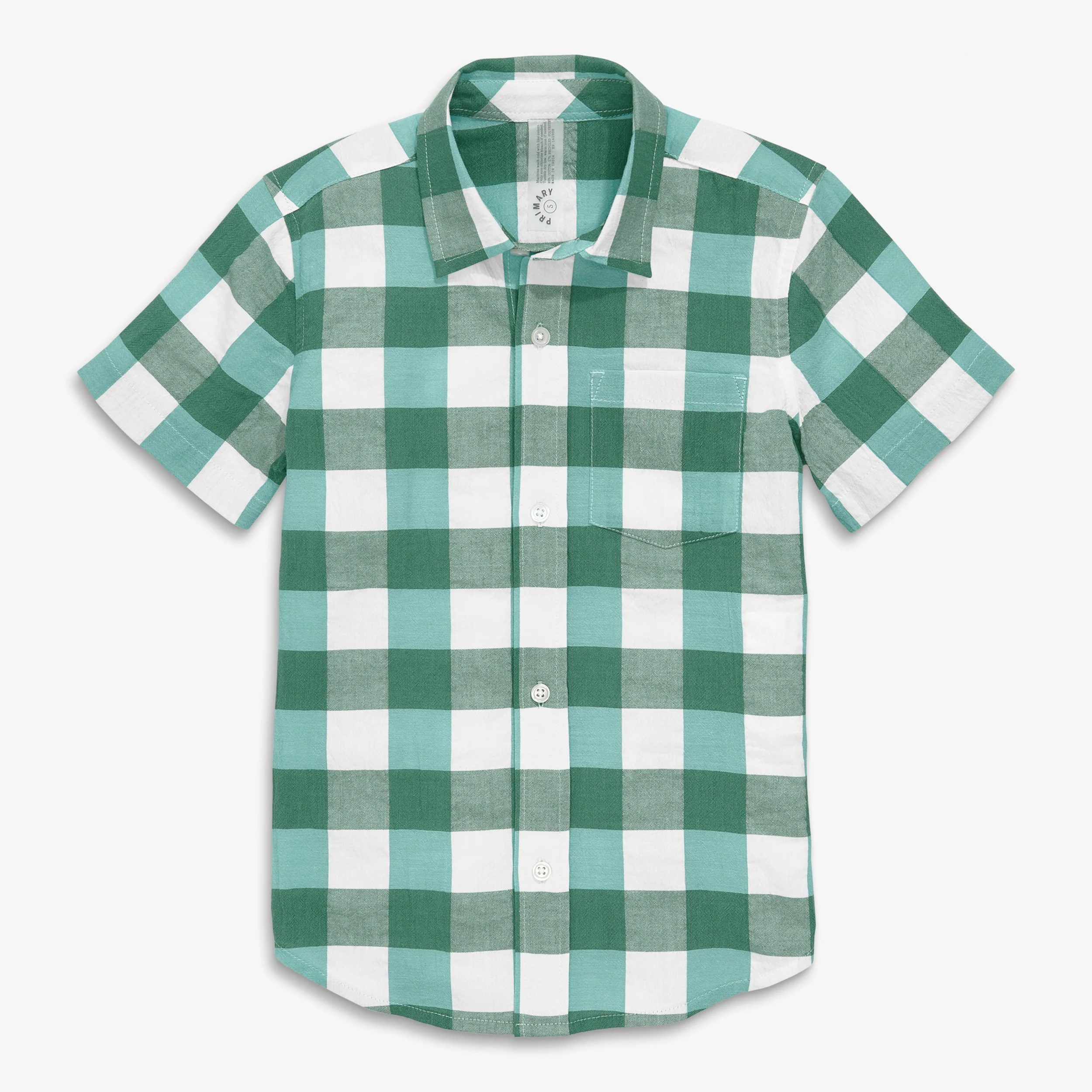 17220-kids-short-sleeve-button-down-in-gingham-1.webp