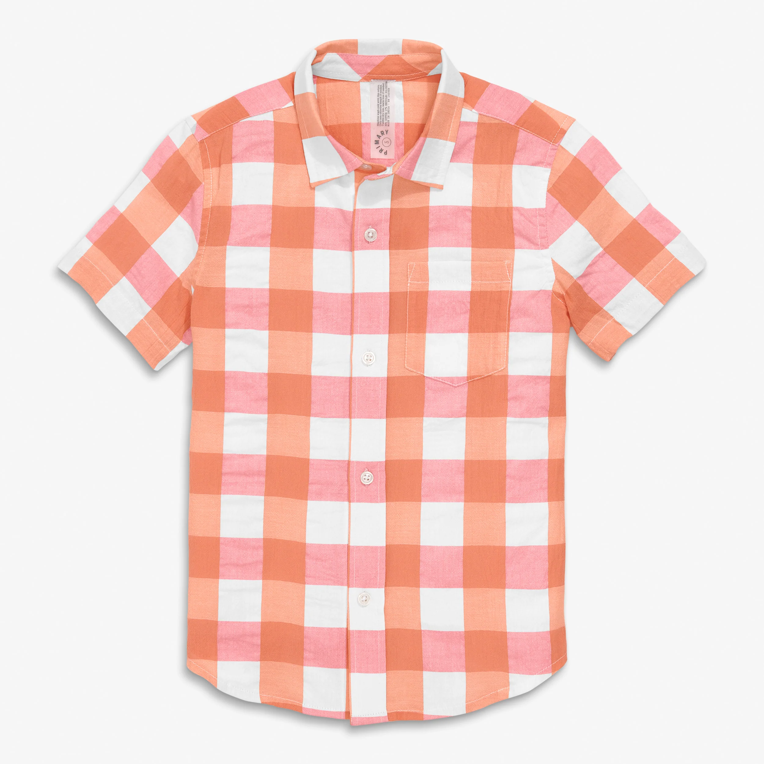 17220-kids-short-sleeve-button-down-in-gingham-1.webp