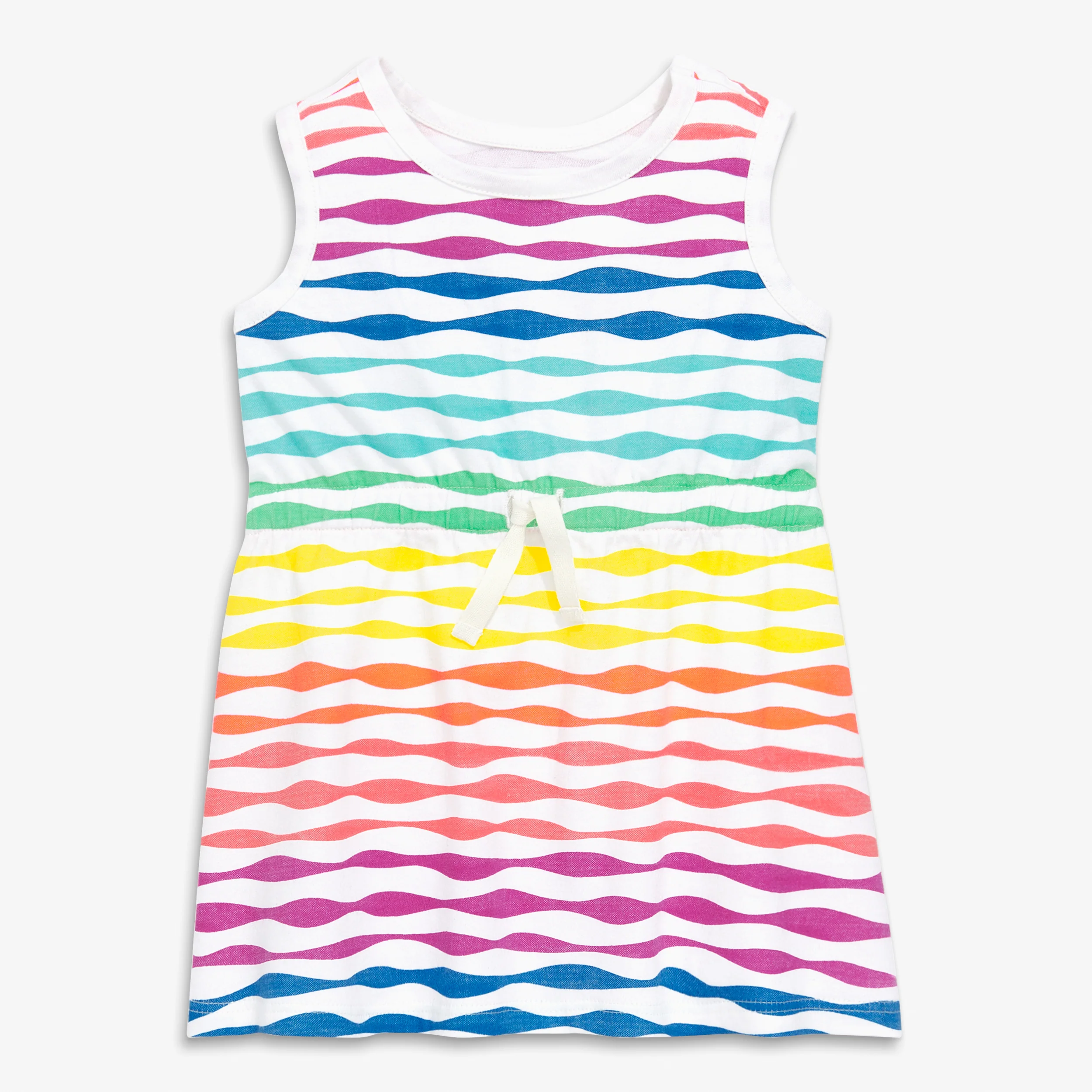 17267-baby-drawstring-dress-in-rainbow-waves-1.webp