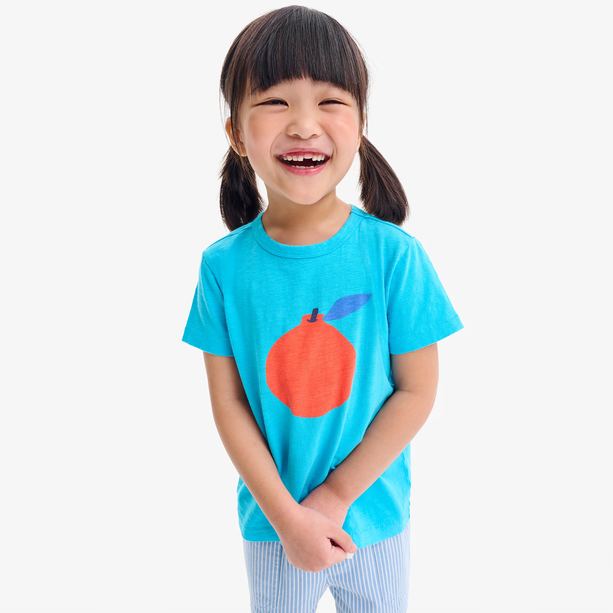 Kids clementine tee 1 17304-kids-clementine-tee-1.webp